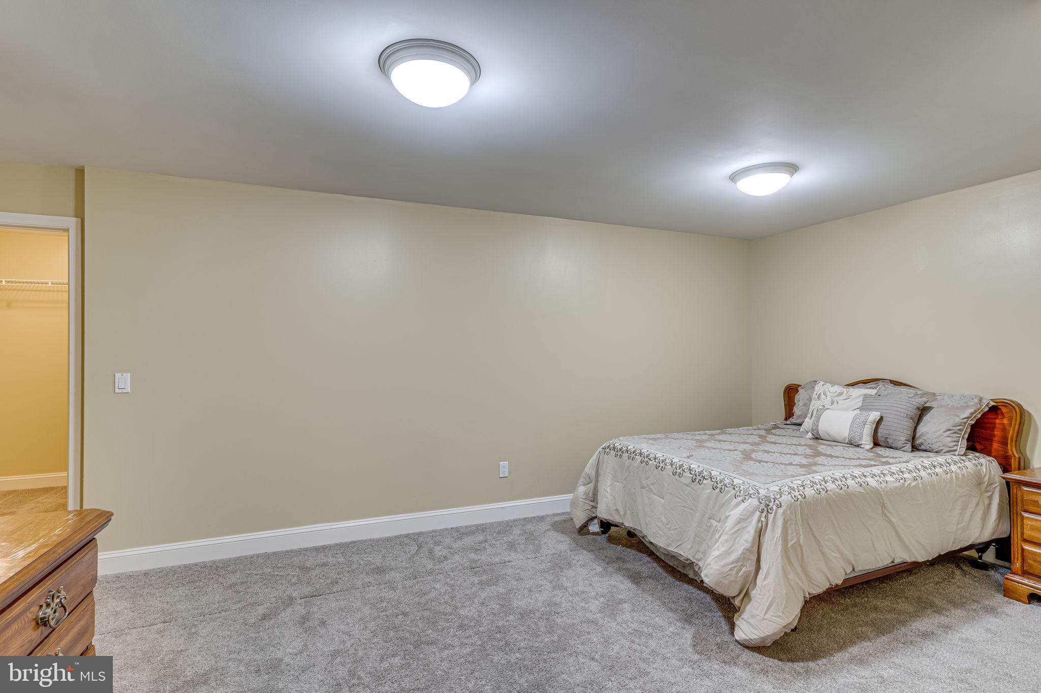 CANTERBURY ESTATES - Residential