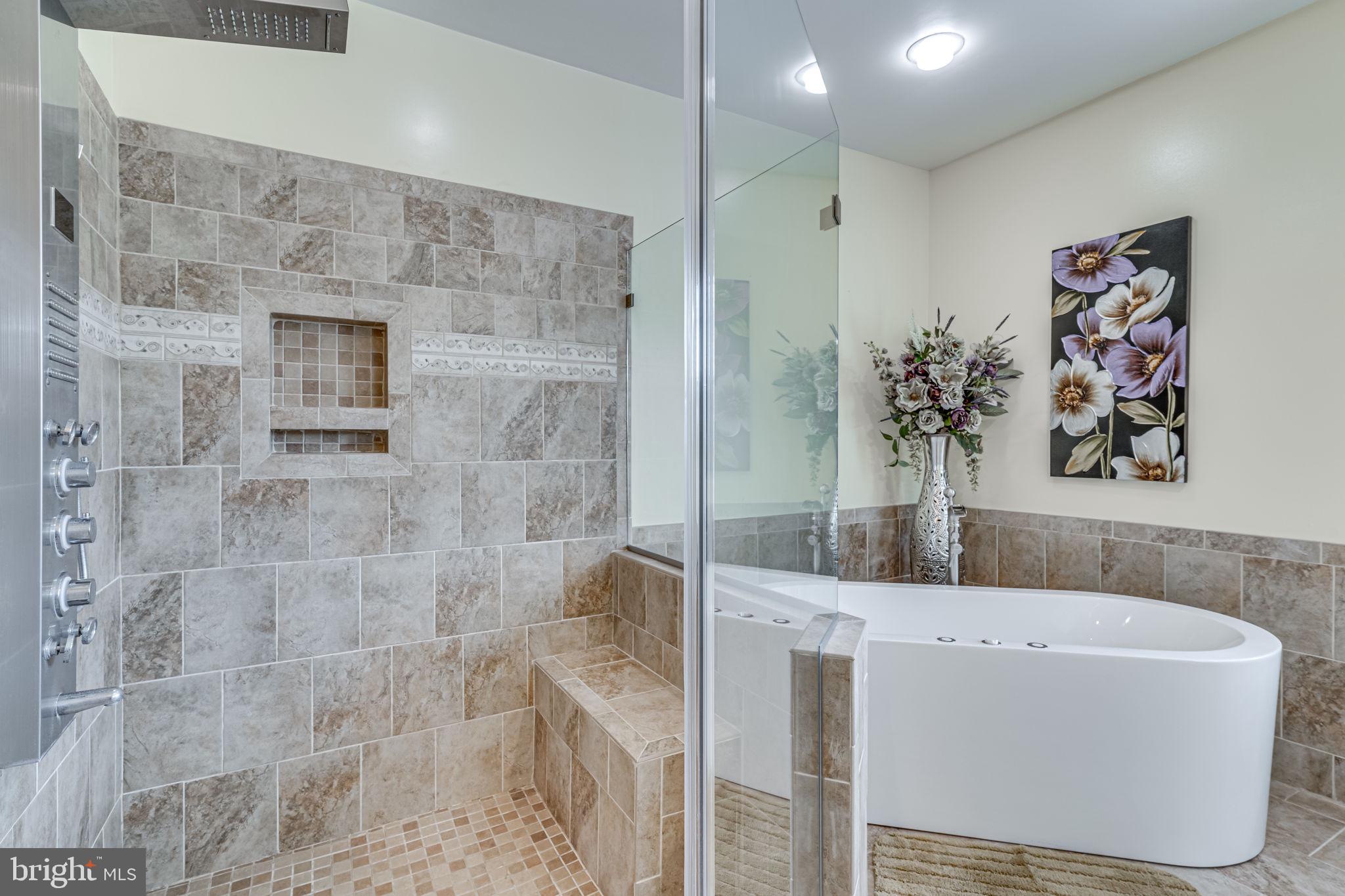 CANTERBURY ESTATES - Residential