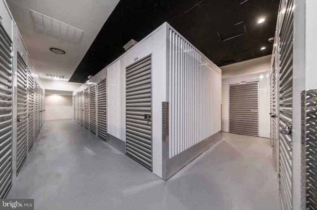 RITTENHOUSE SQUARE - Residential Lease