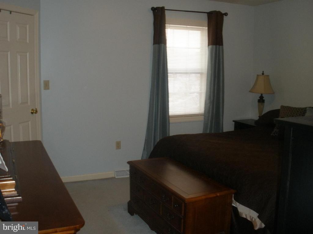 ROSE HILL - Residential