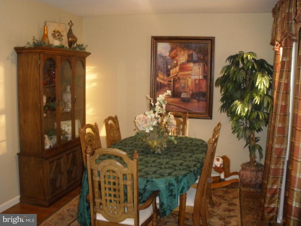 ROSE HILL - Residential