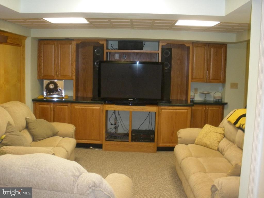 ROSE HILL - Residential