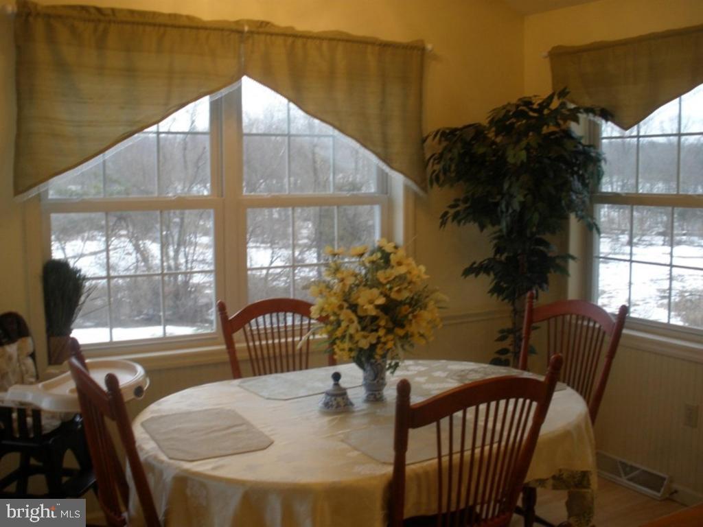 ROSE HILL - Residential