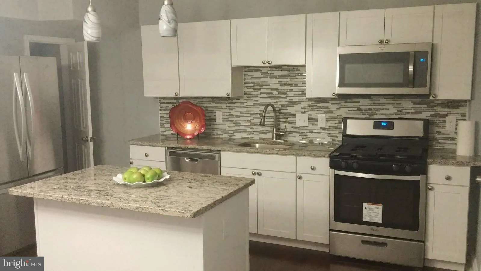 Additional image 2 of 4270 Rokeby Road, Baltimore, MD 21229