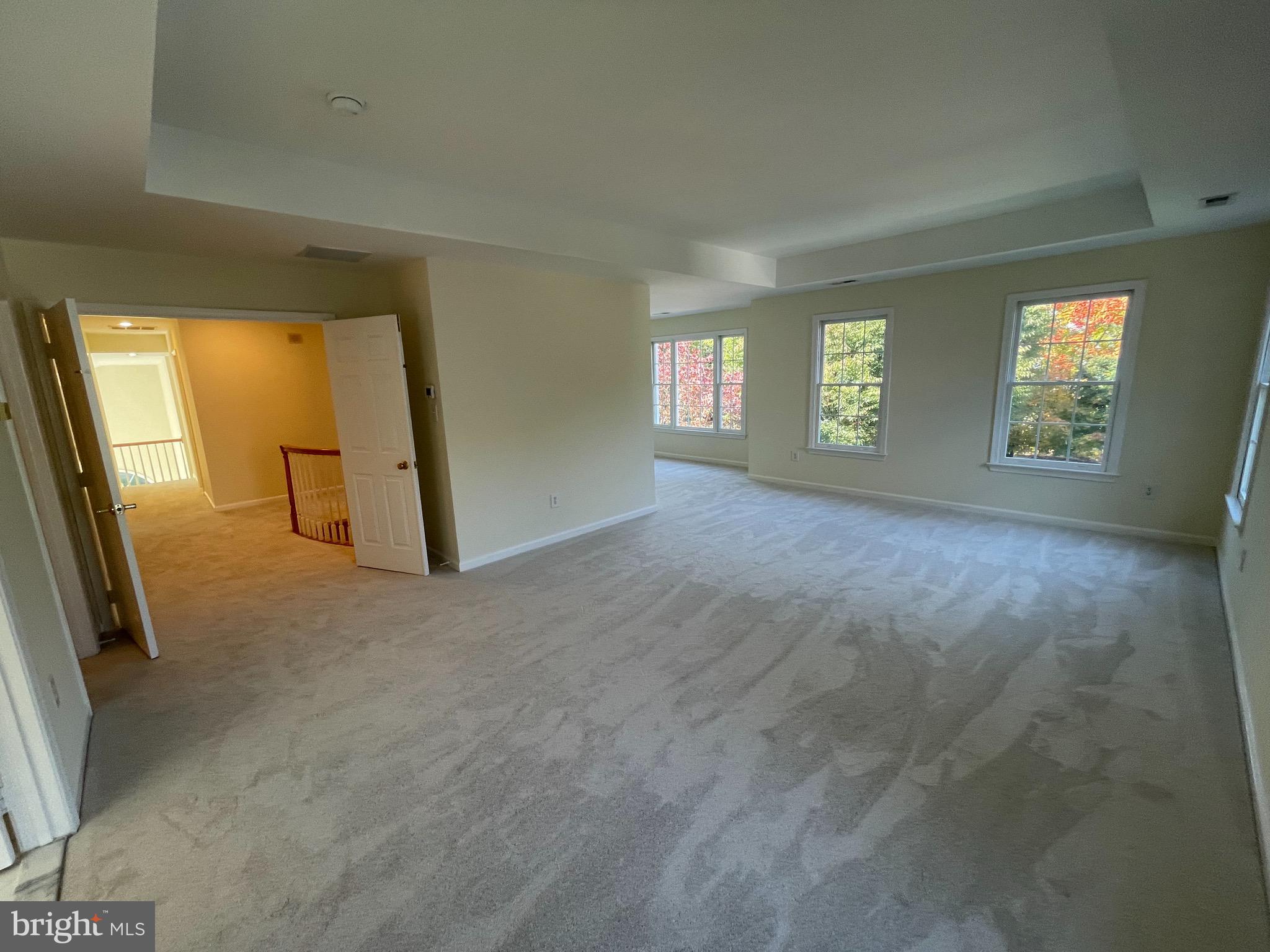 FALLS FARM - Residential