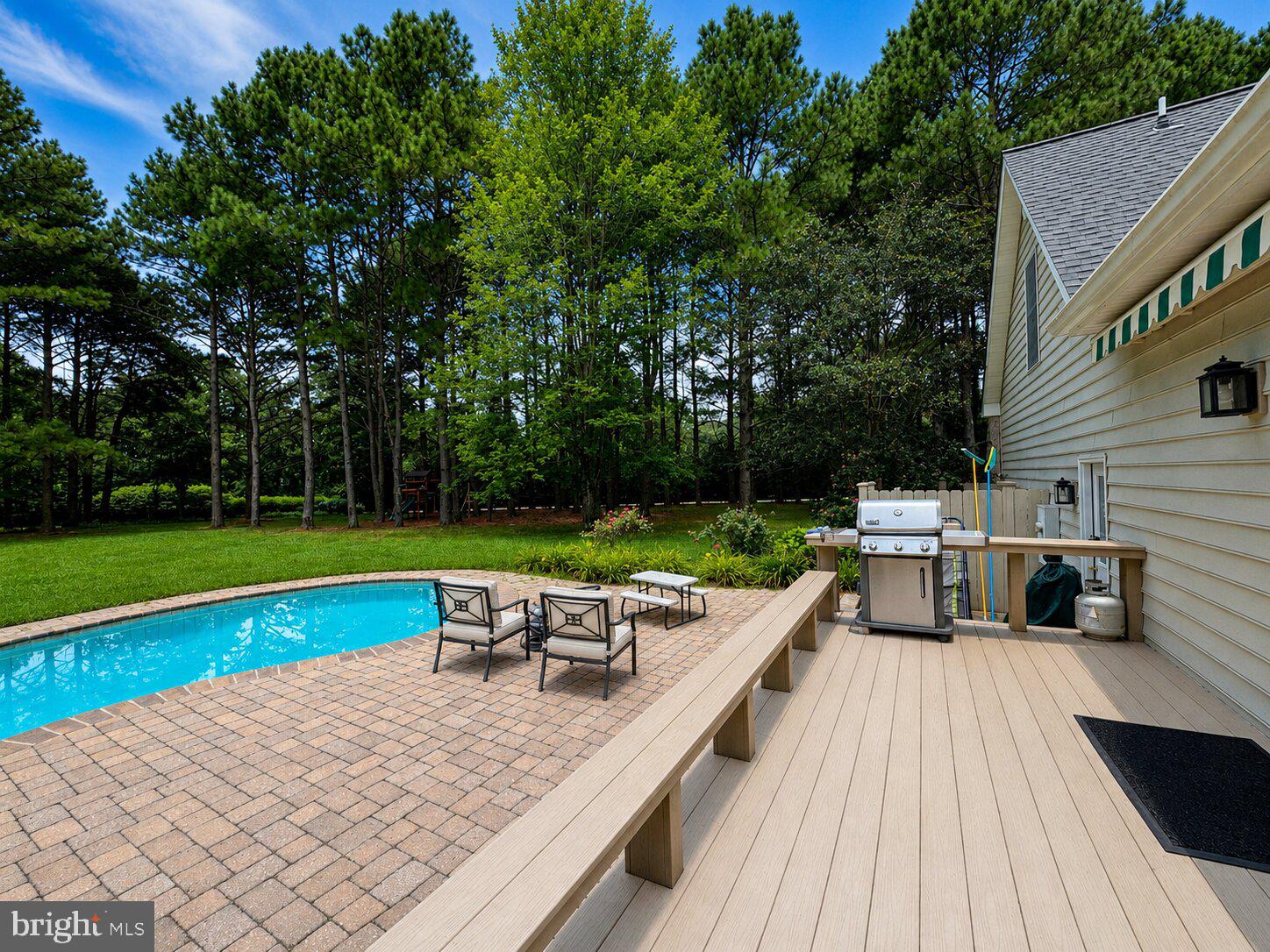 27939 WAVERLY ROAD