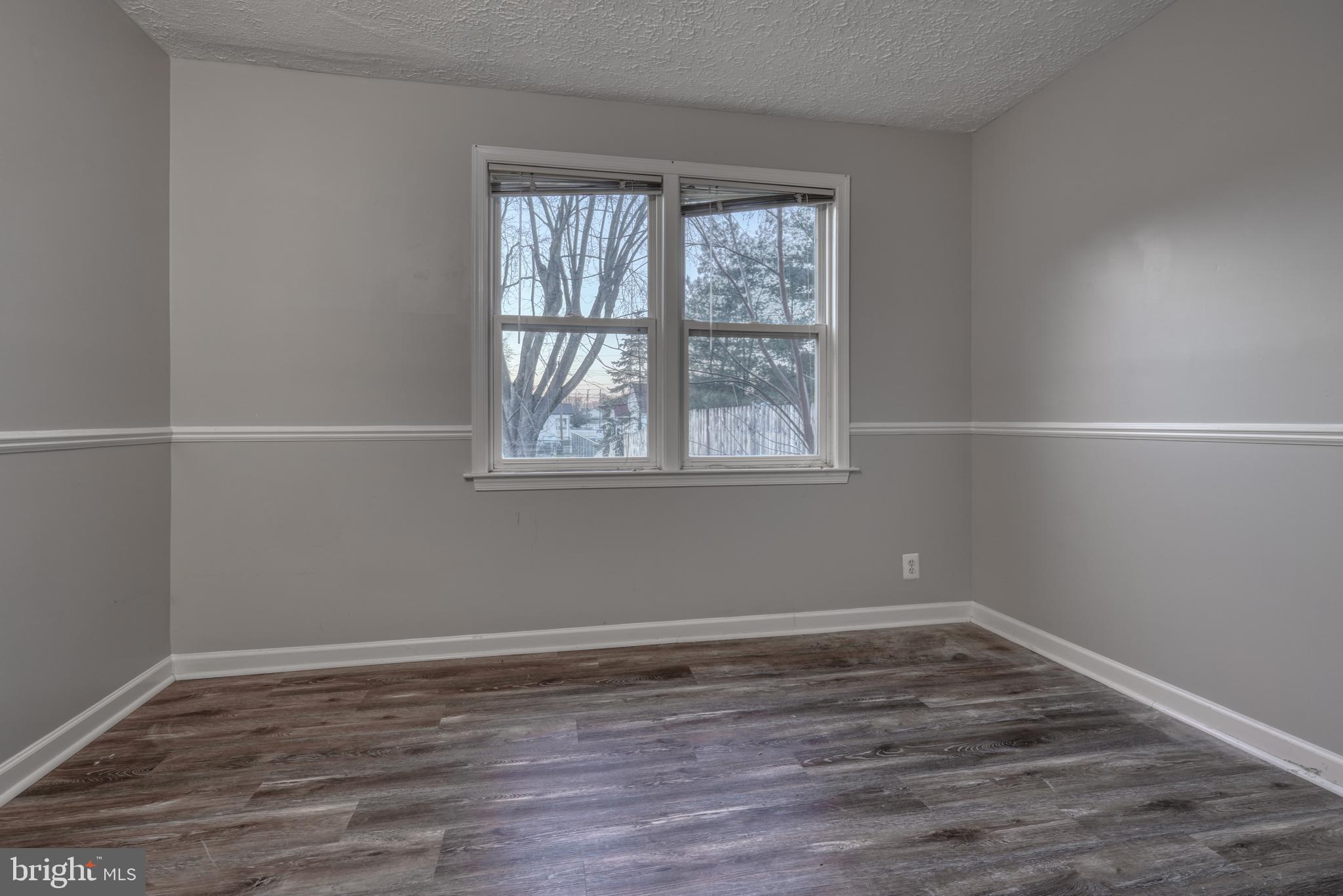 SWAN MEADOWS - Residential