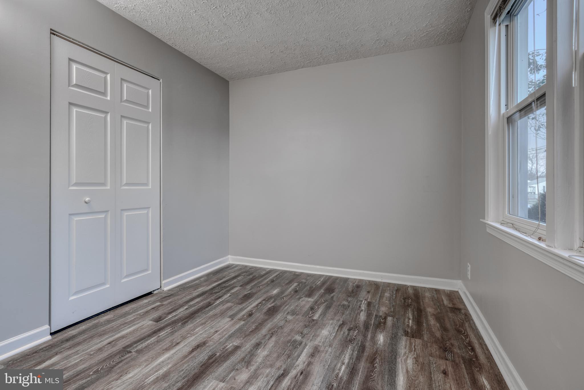 SWAN MEADOWS - Residential