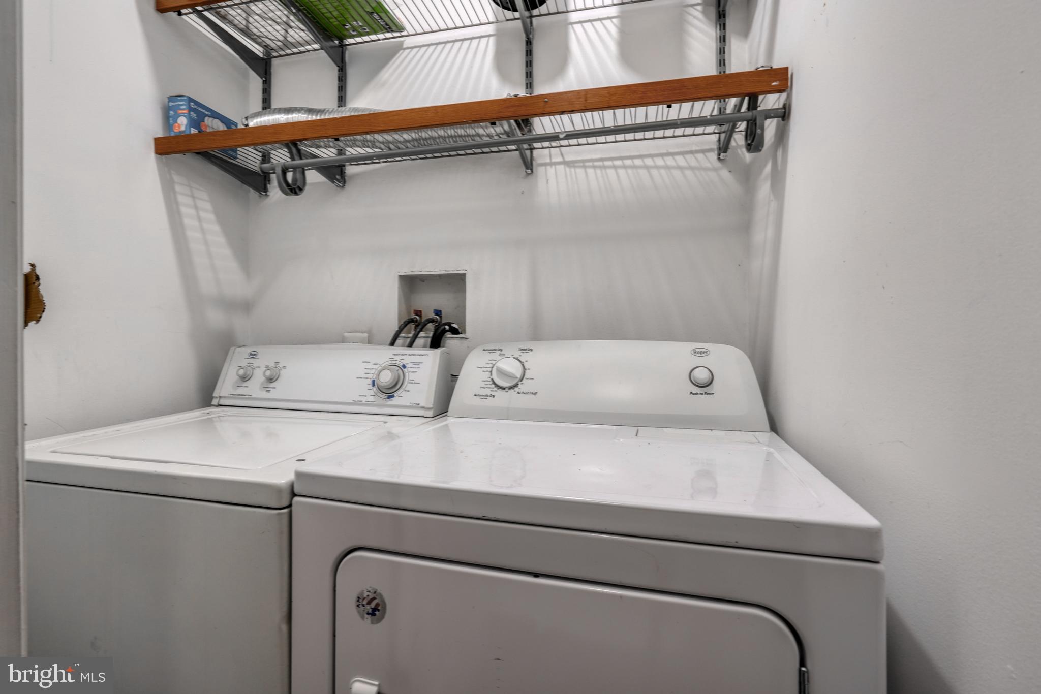 SWAN MEADOWS - Residential