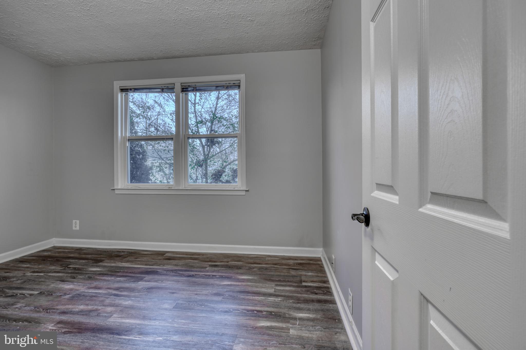 SWAN MEADOWS - Residential