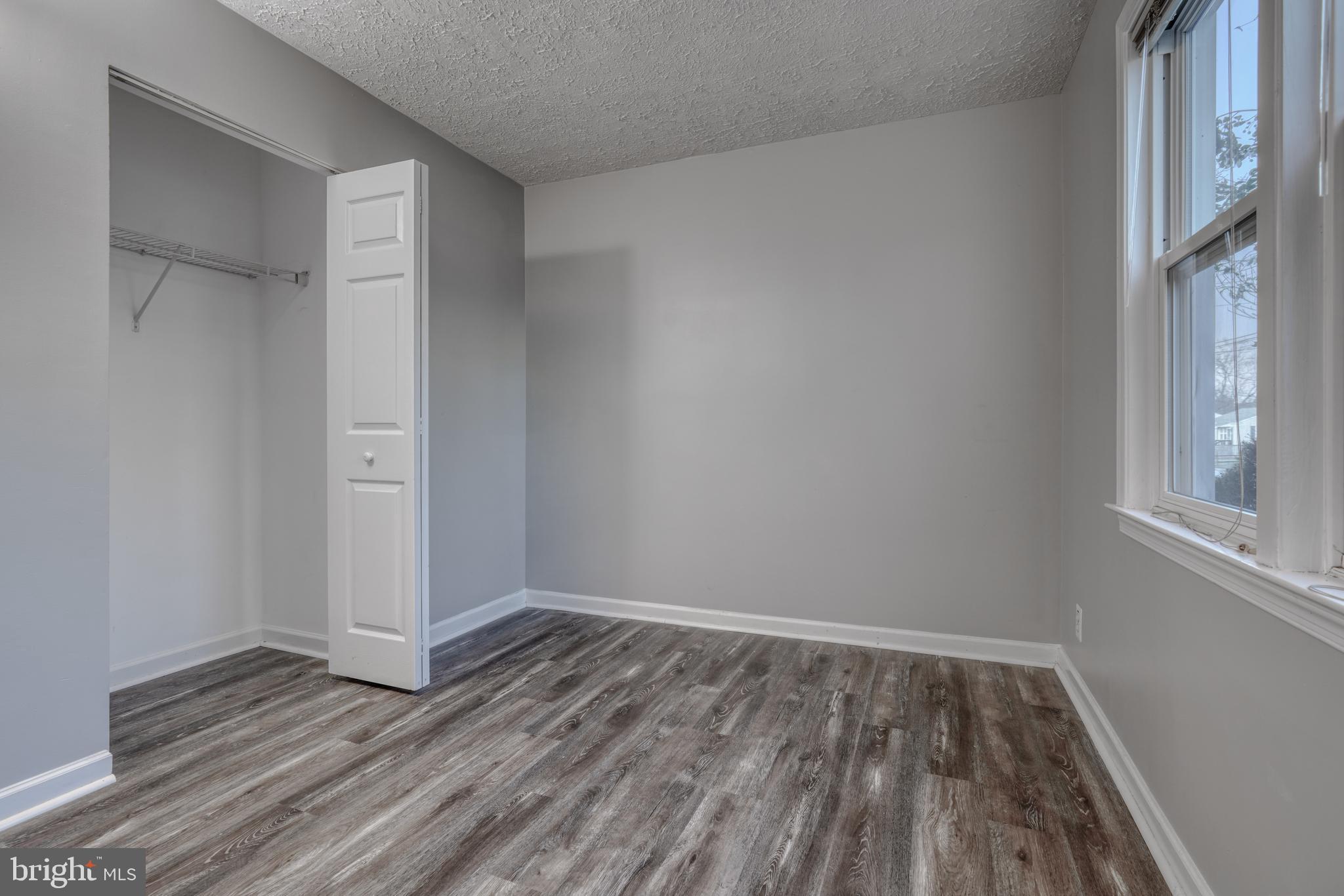 SWAN MEADOWS - Residential