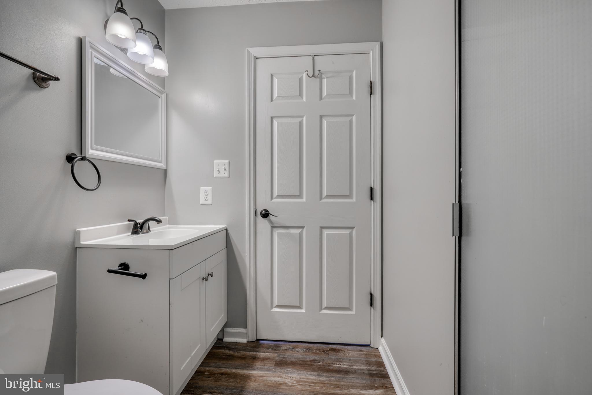 SWAN MEADOWS - Residential