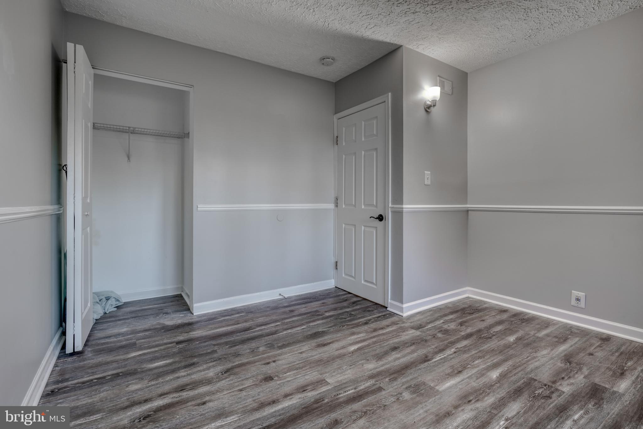 SWAN MEADOWS - Residential