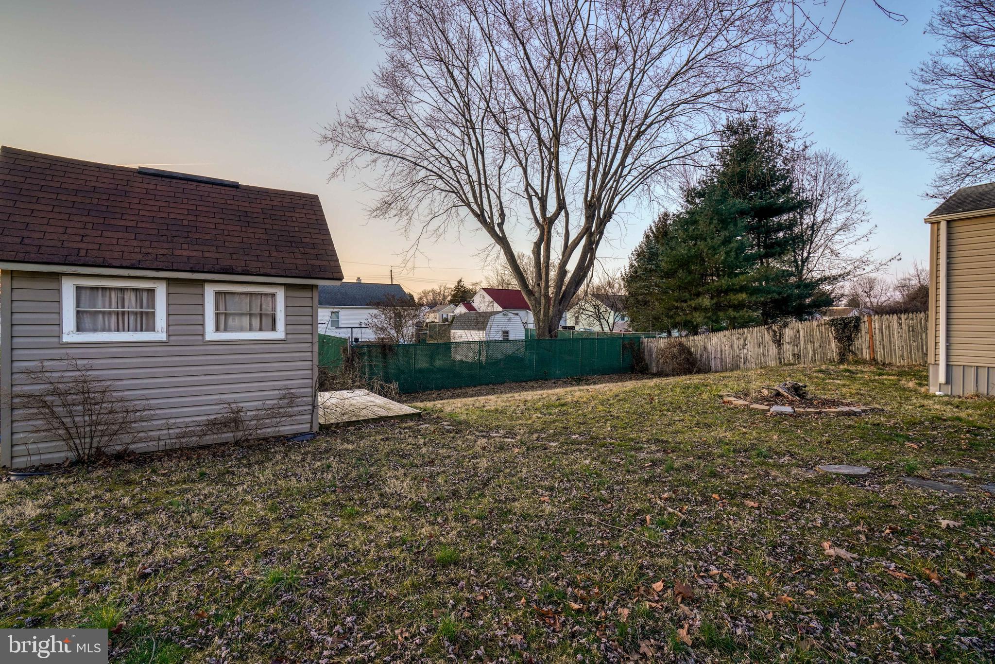 SWAN MEADOWS - Residential