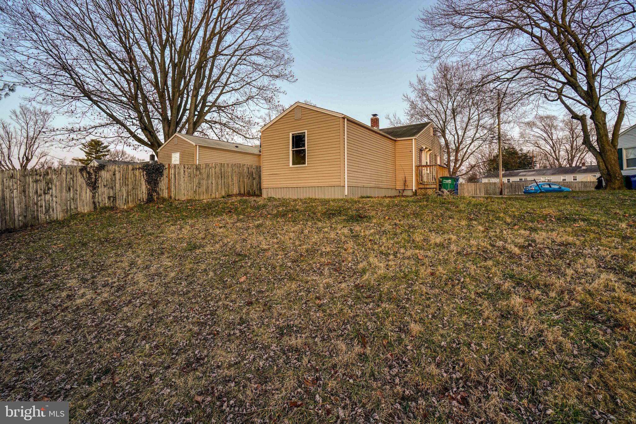 SWAN MEADOWS - Residential