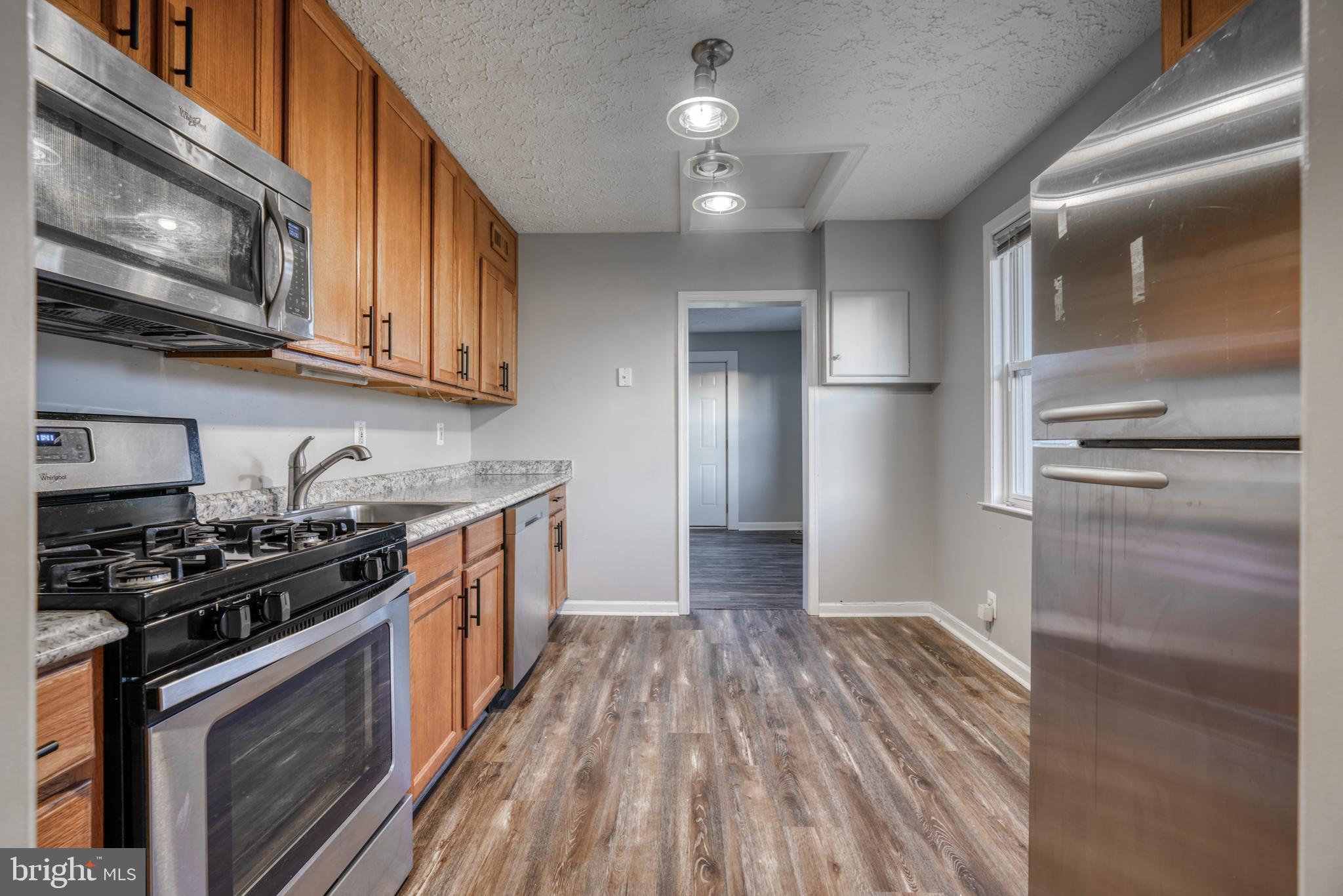 SWAN MEADOWS - Residential