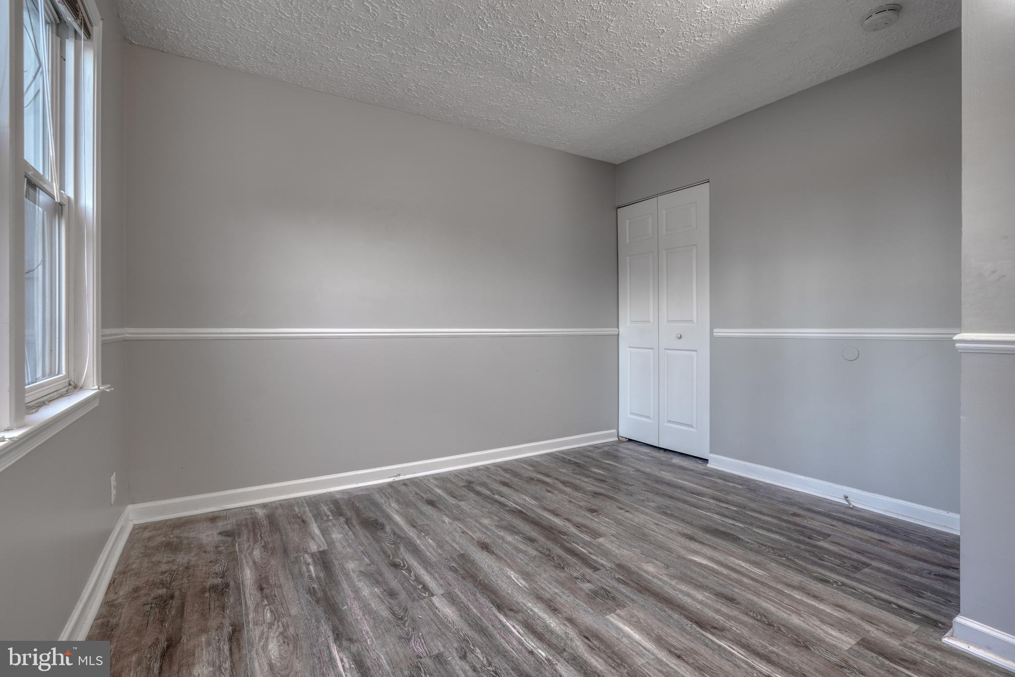 SWAN MEADOWS - Residential