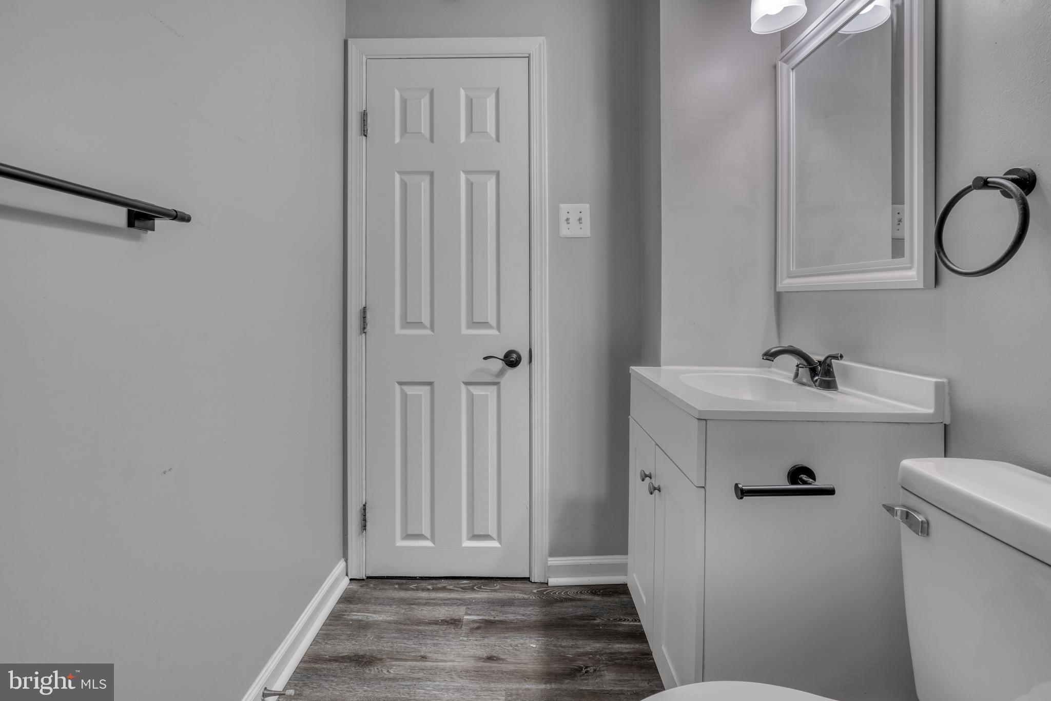 SWAN MEADOWS - Residential