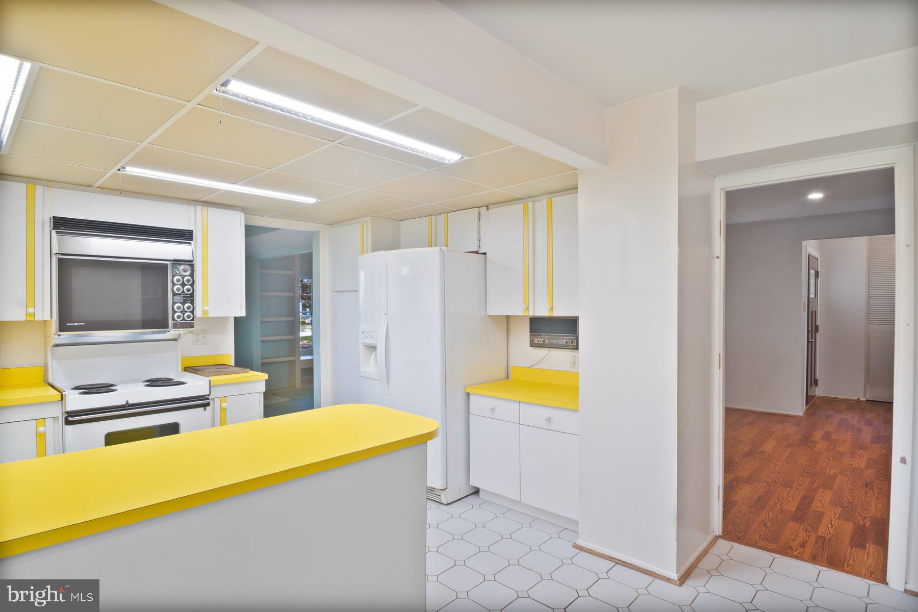 REISTERSTOWN - Residential