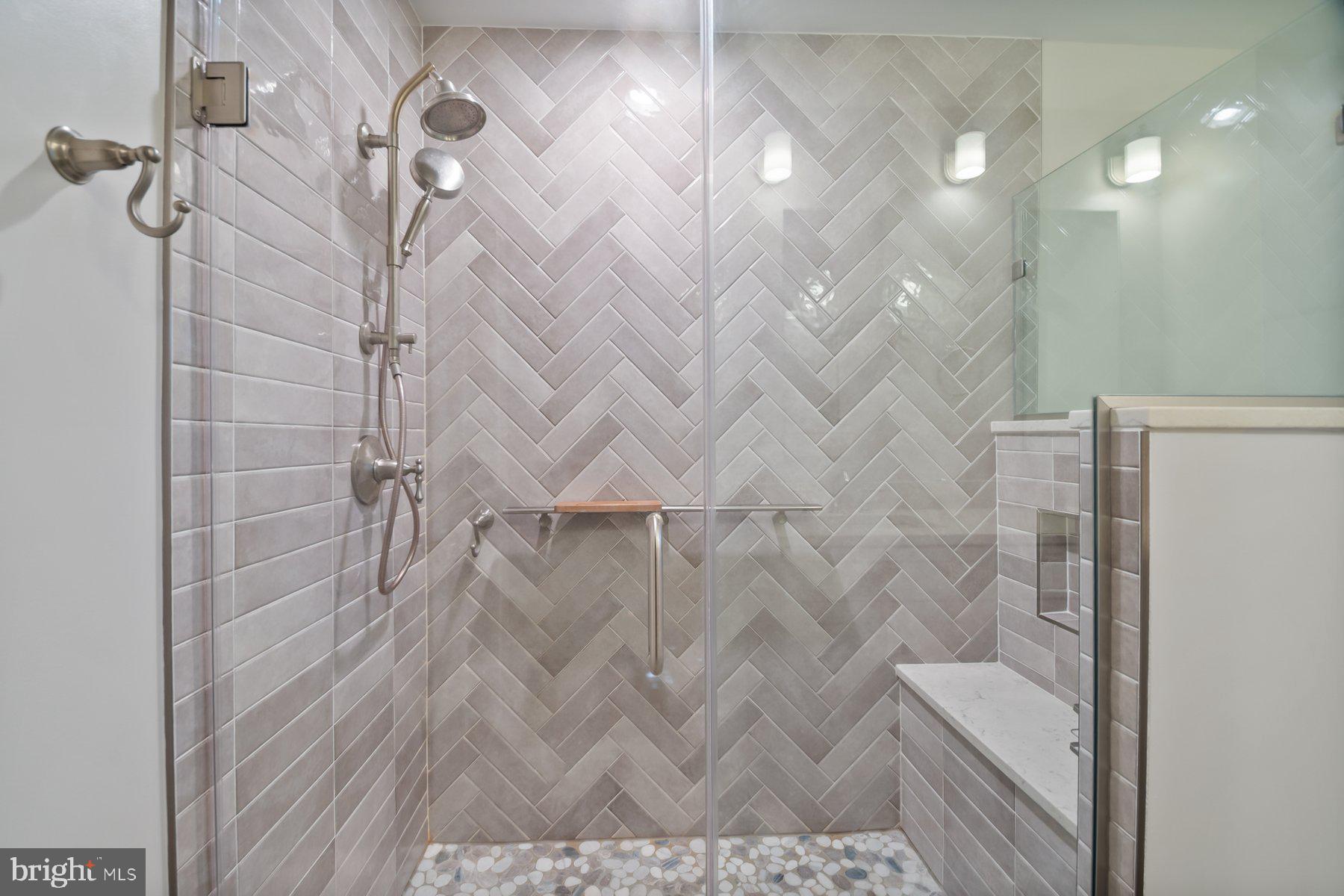 REISTERSTOWN - Residential