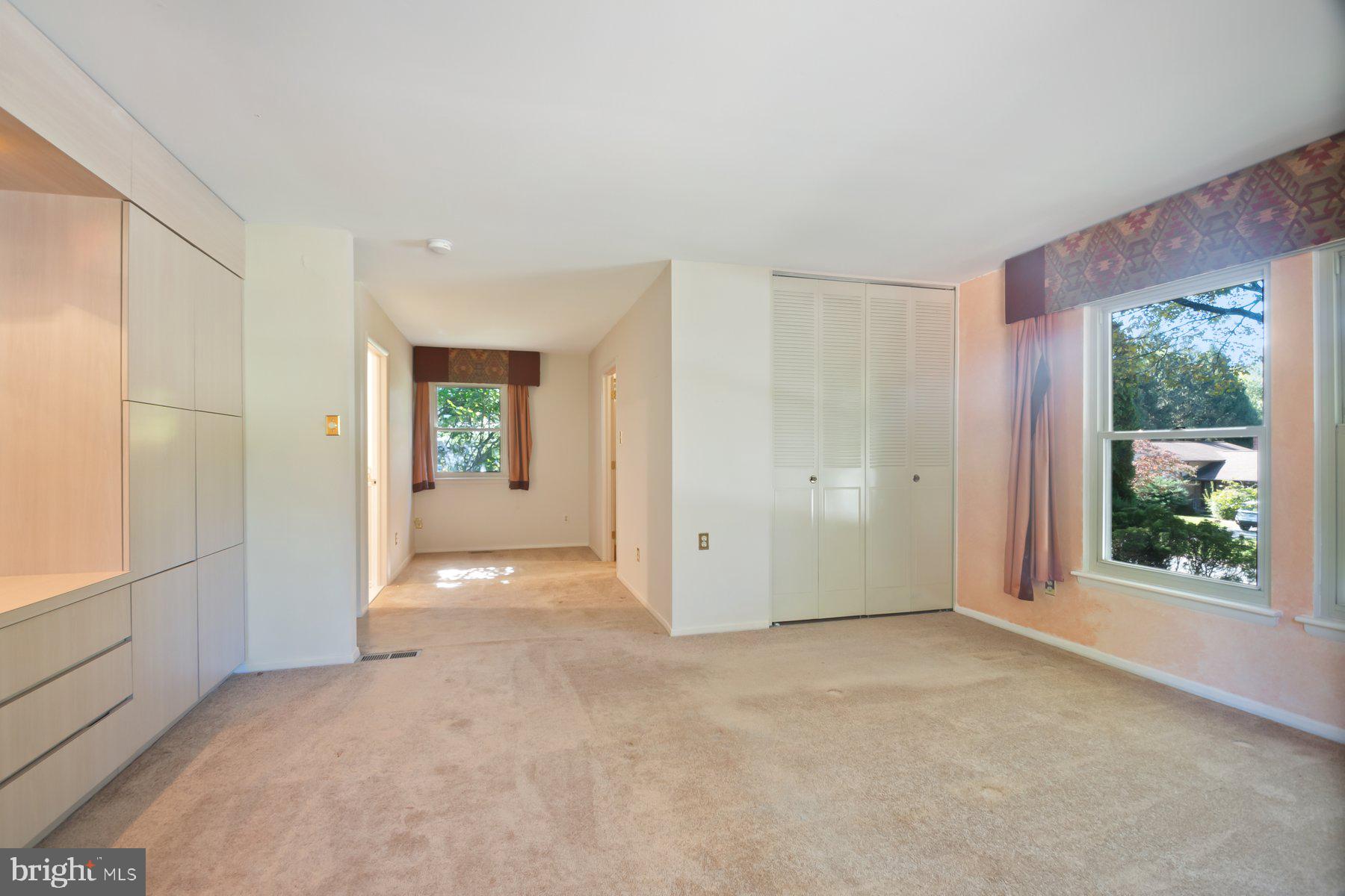 REISTERSTOWN - Residential