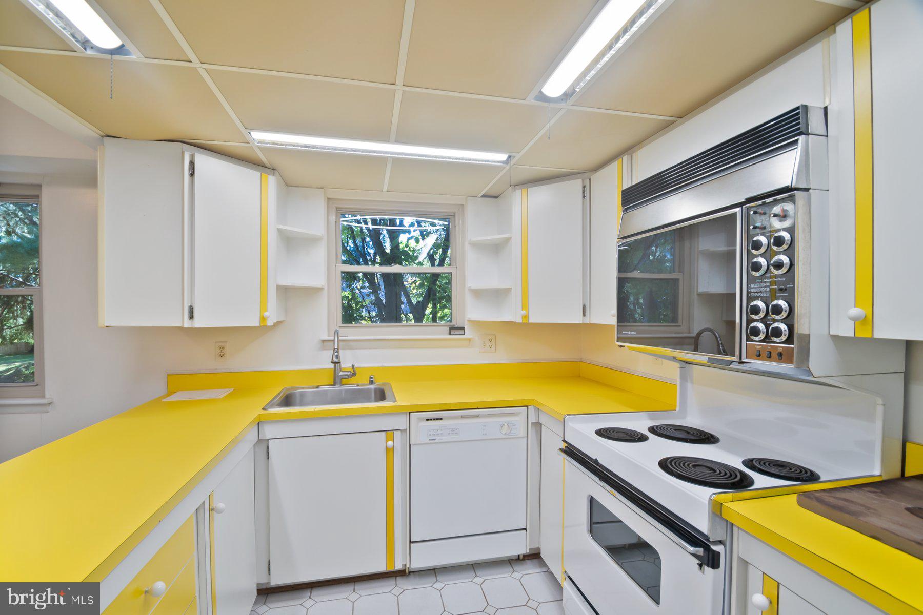 REISTERSTOWN - Residential