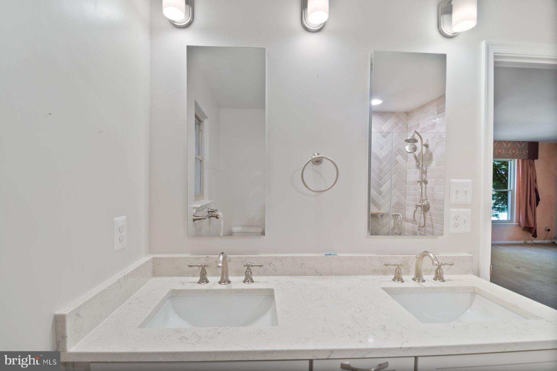 REISTERSTOWN - Residential