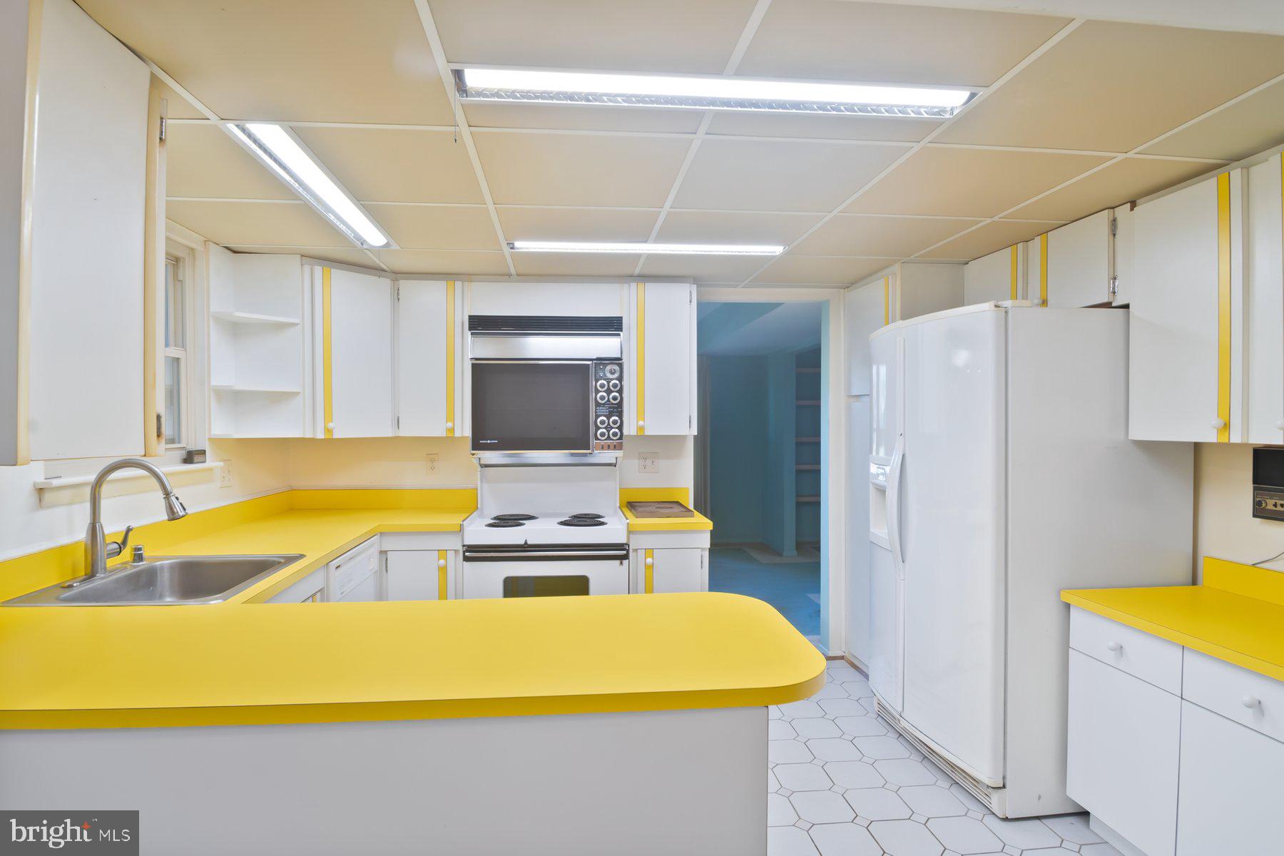 REISTERSTOWN - Residential