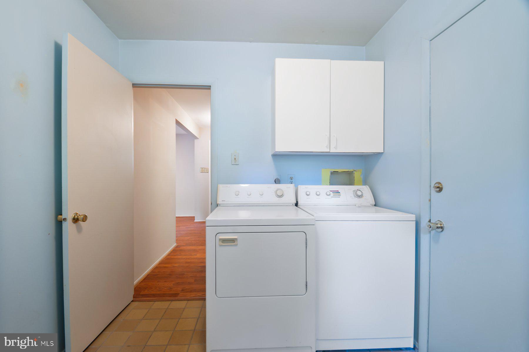 REISTERSTOWN - Residential