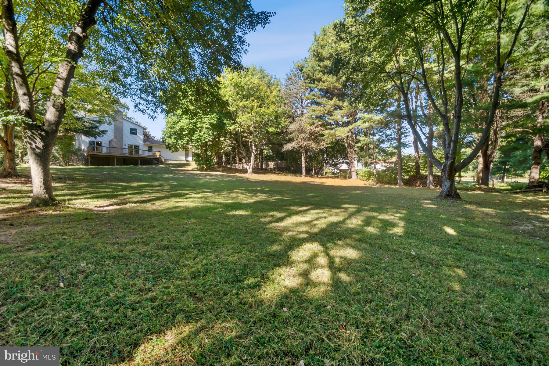 REISTERSTOWN - Residential