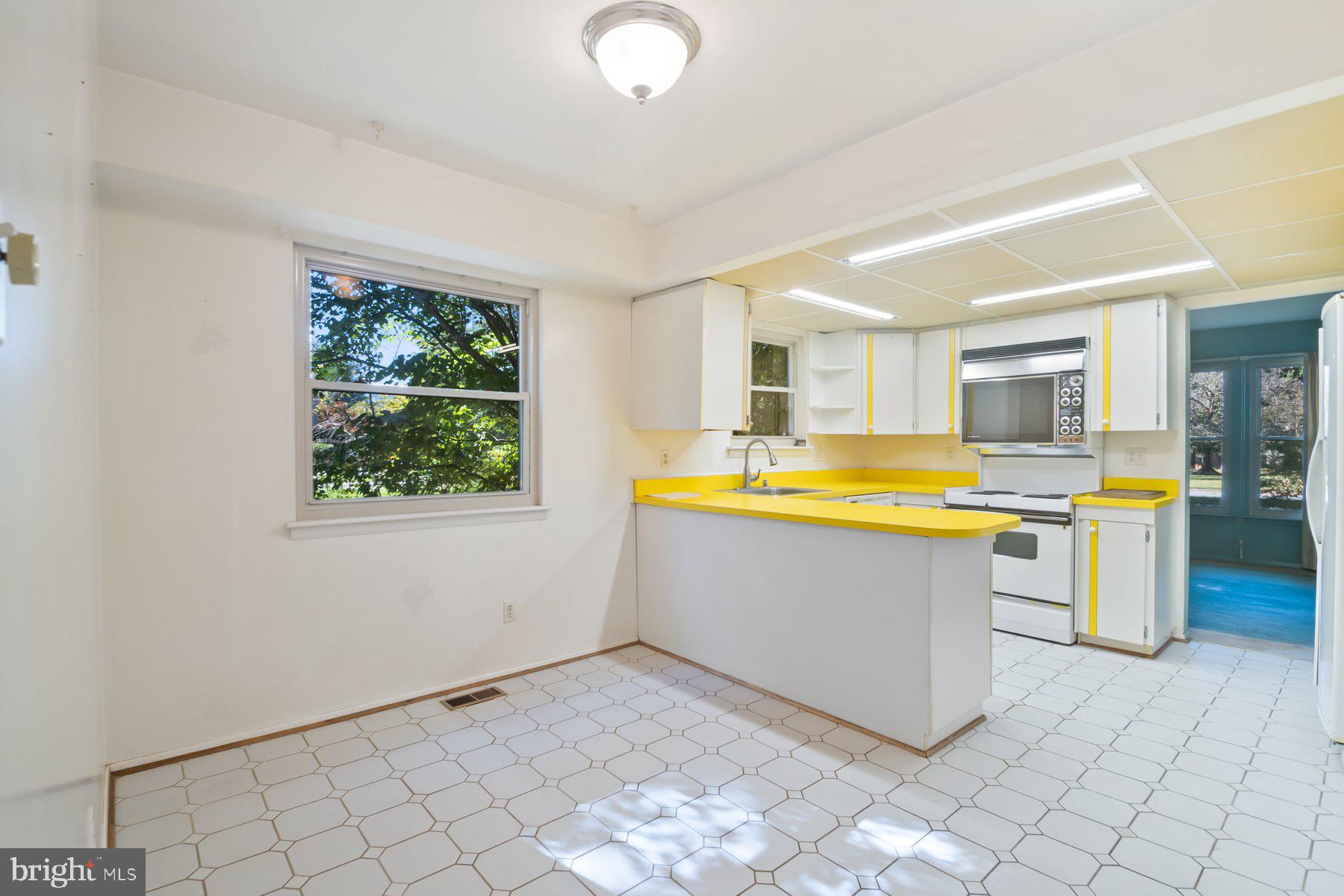 REISTERSTOWN - Residential