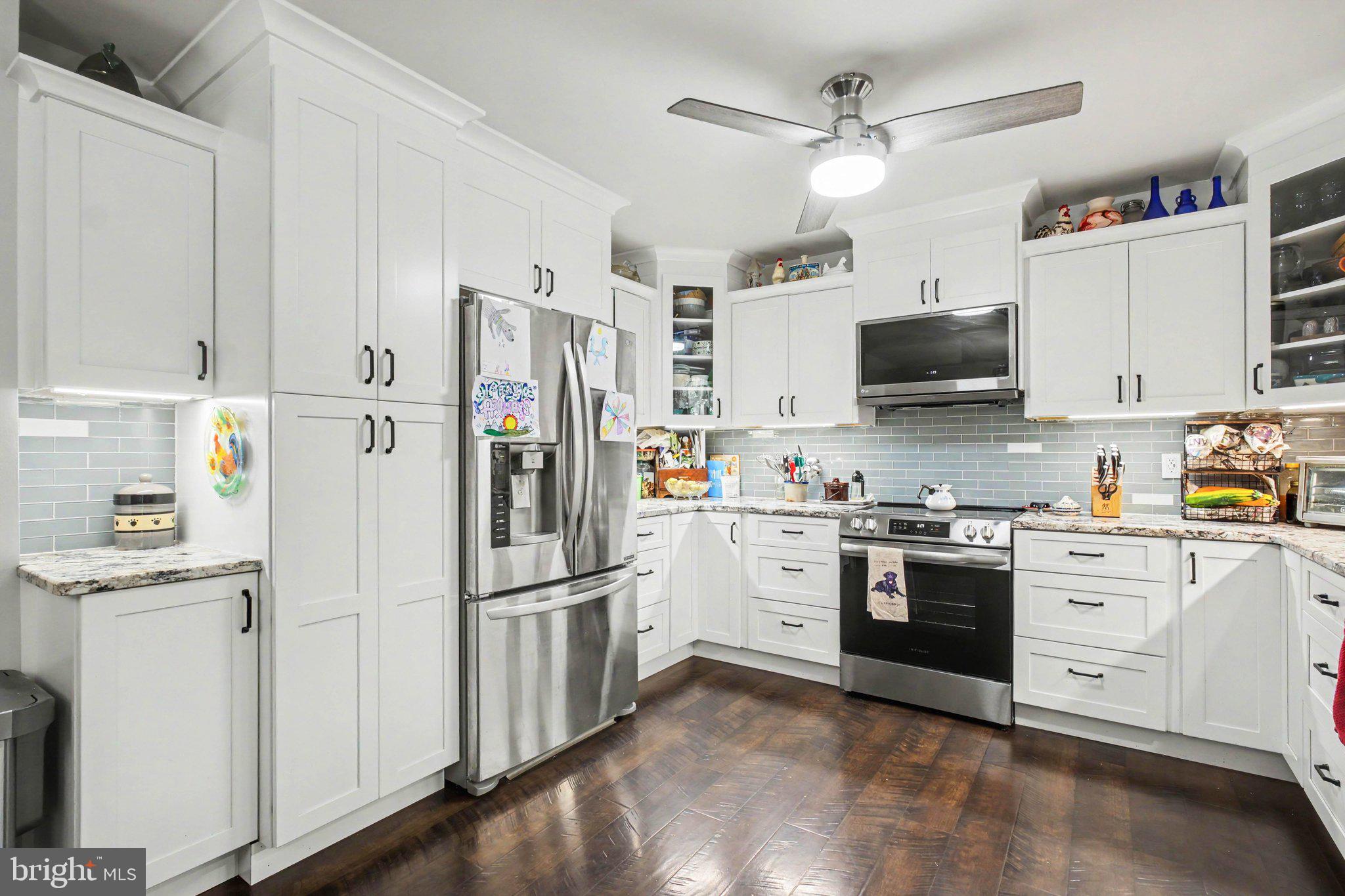 103 S 2ND STREET