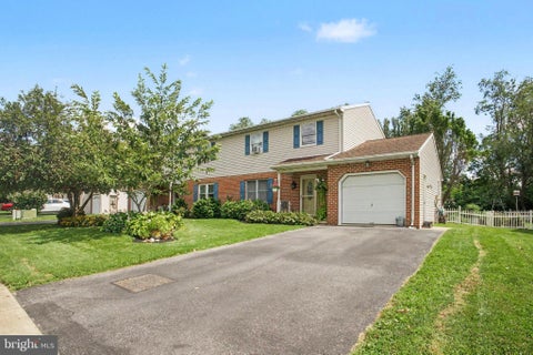 Photo of 103 S 2nd Street, DENVER, PA 17517 (MLS # PALA2093478)