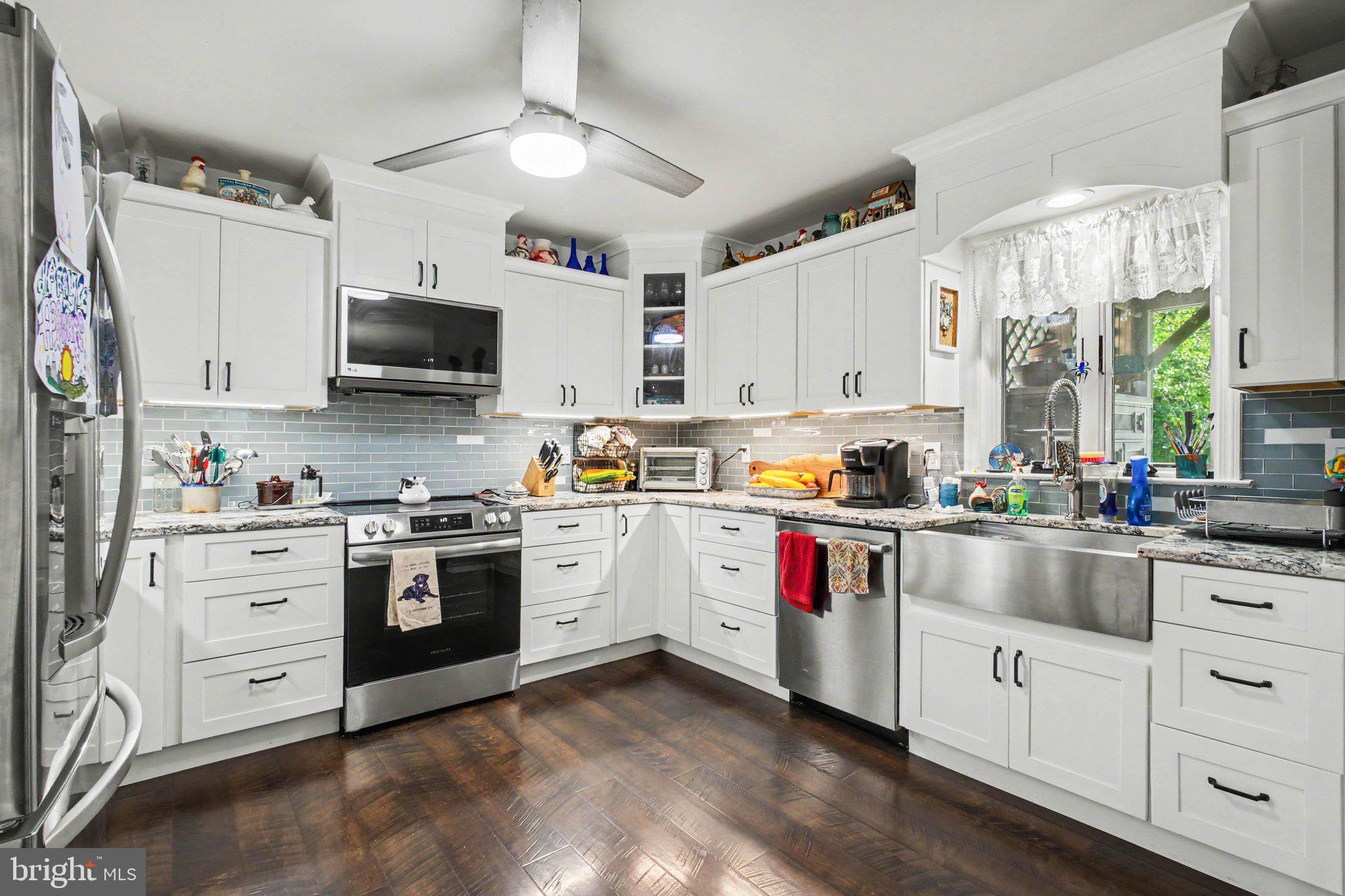 103 S 2ND STREET