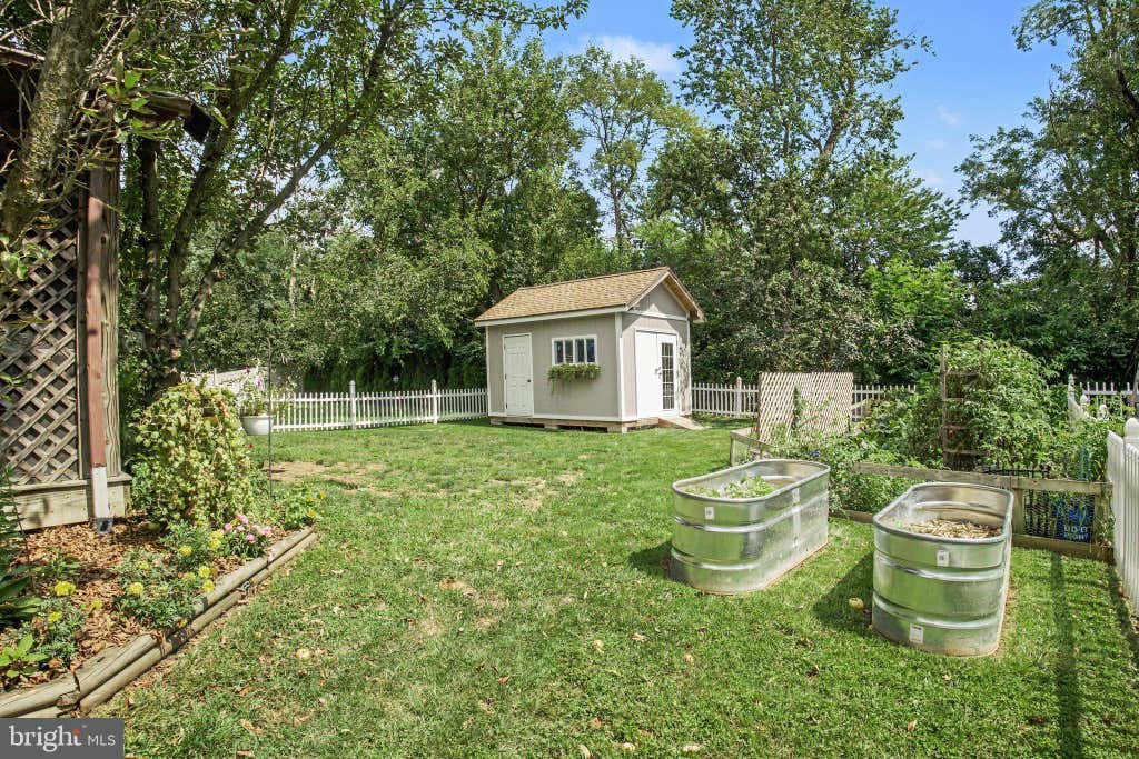 Photo of 103 S 2nd Street, DENVER, PA 17517 (MLS # PALA2093478)