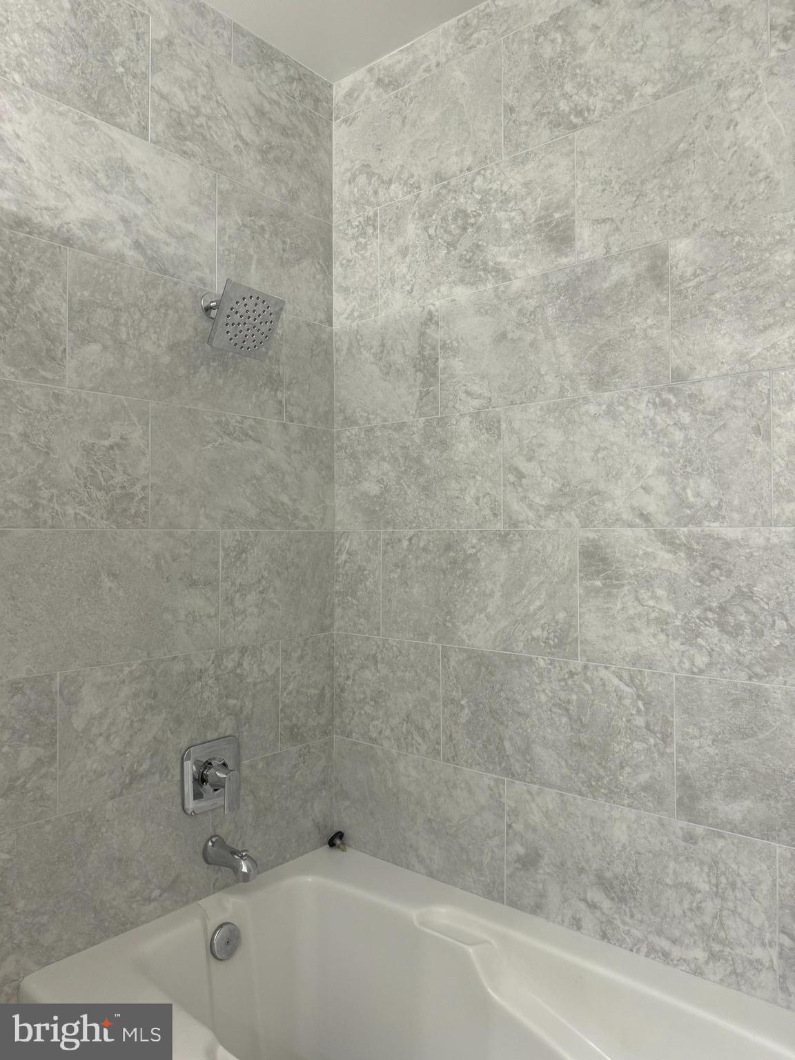 SCOTT'S CROSSING CONDO - Residential Lease