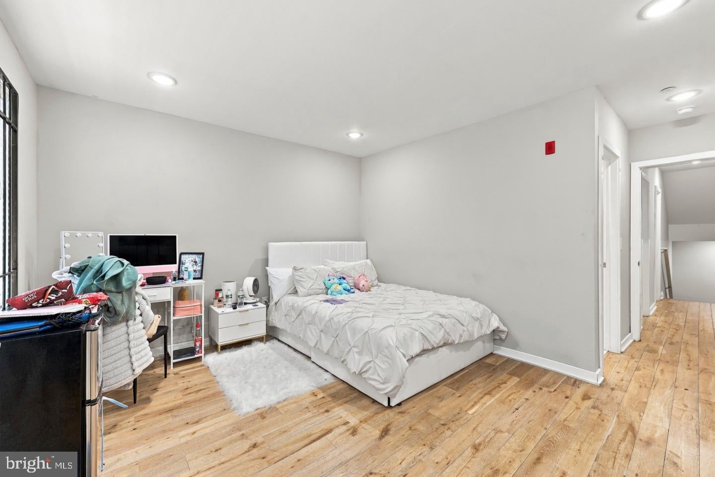 1505 N 17TH STREET 00