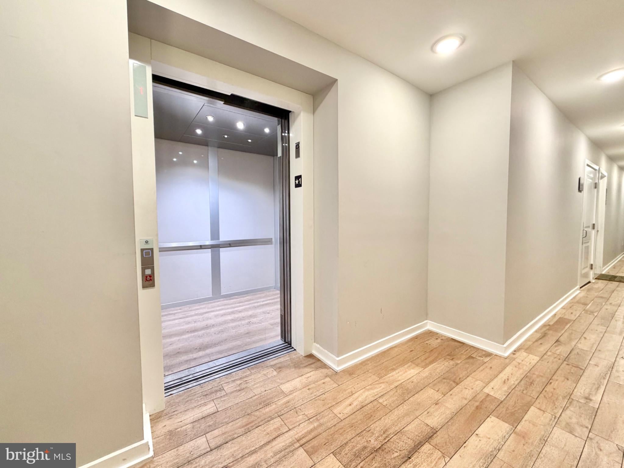 1505 N 17TH STREET 00