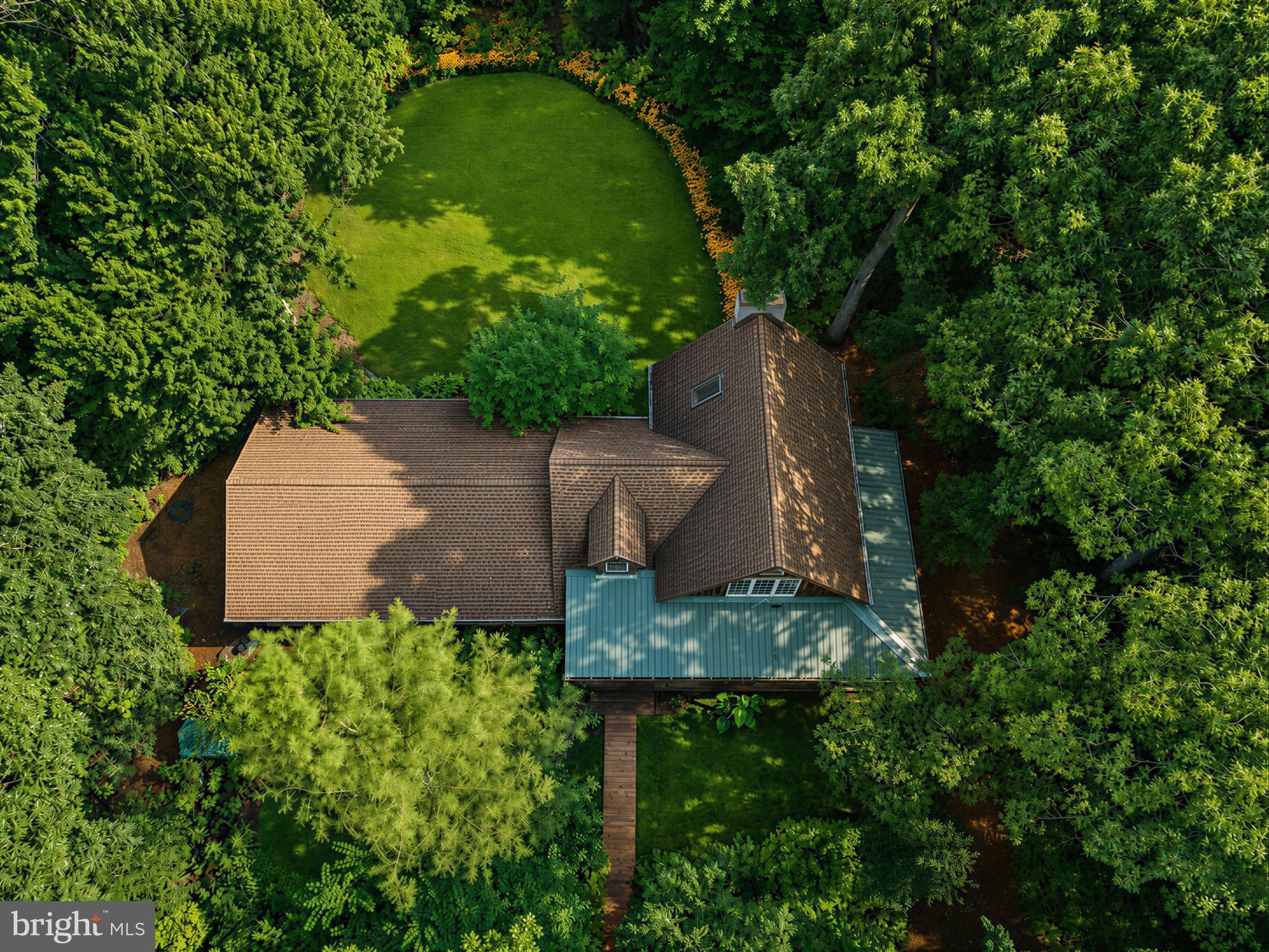 225 BATTS NECK ROAD