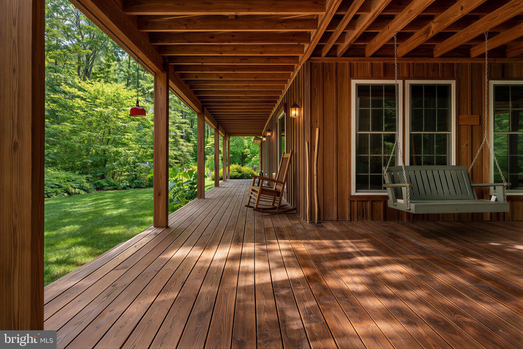225 BATTS NECK ROAD