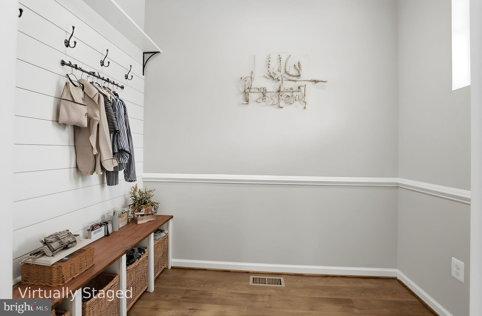 10512 BLAZING STAR LOOP