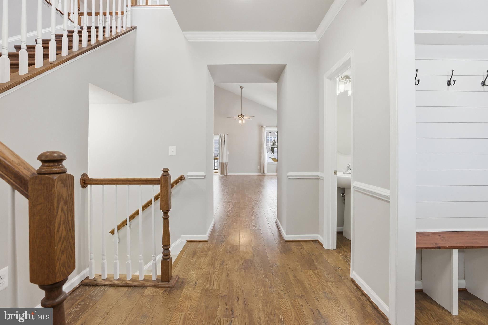 10512 BLAZING STAR LOOP