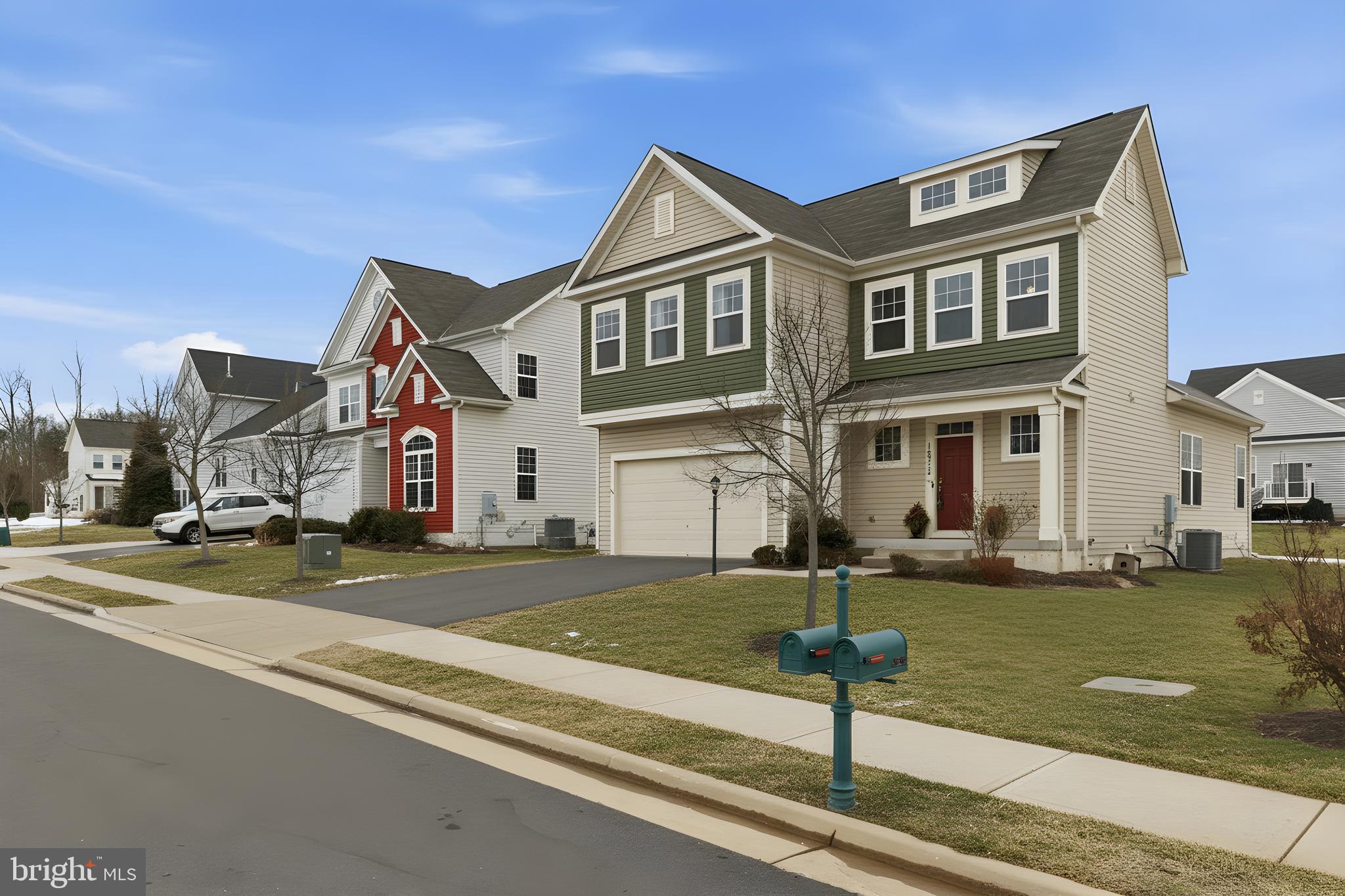 10512 BLAZING STAR LOOP