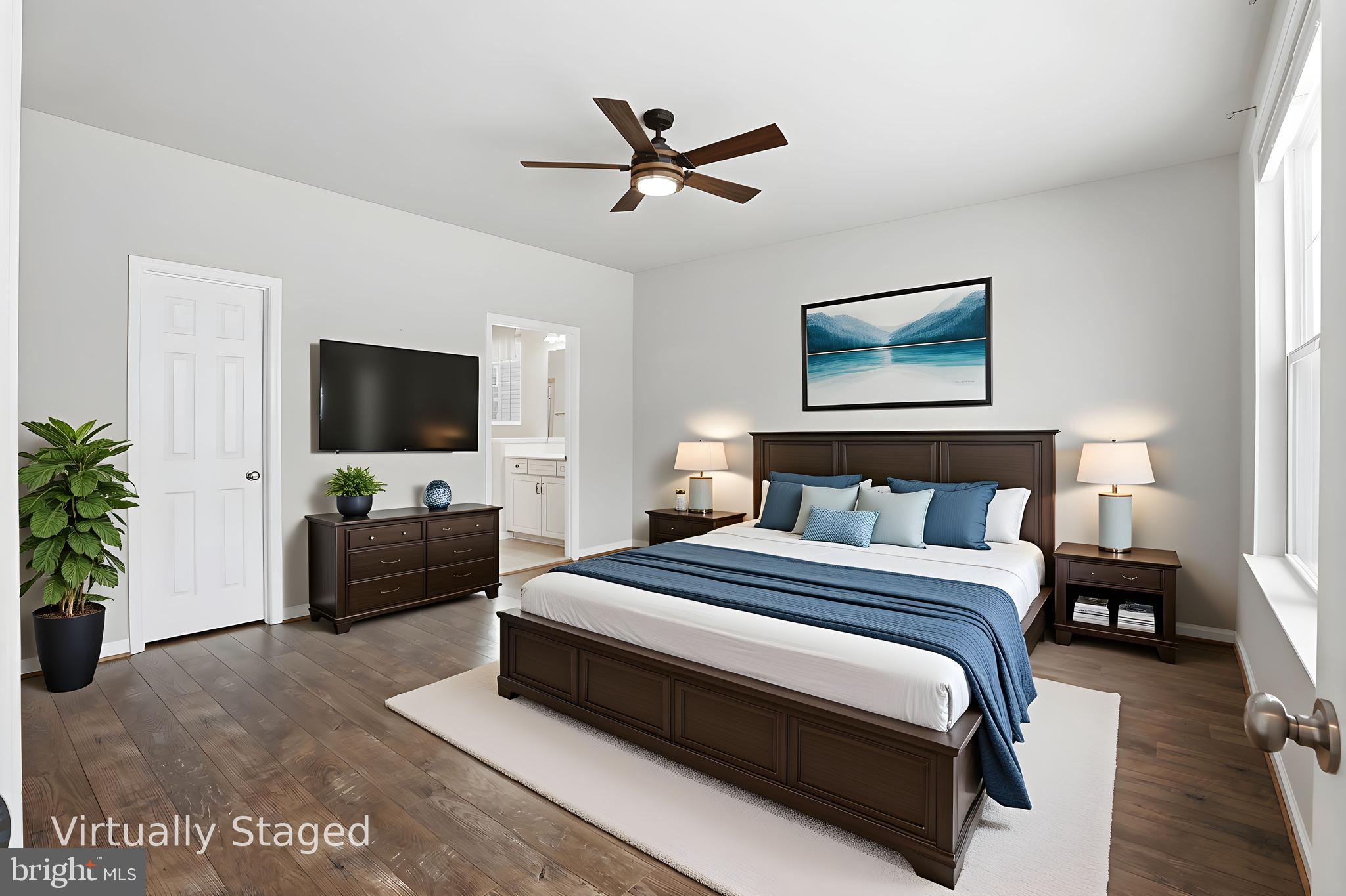 AVENDALE WOODLAND GROVE - Residential Lease