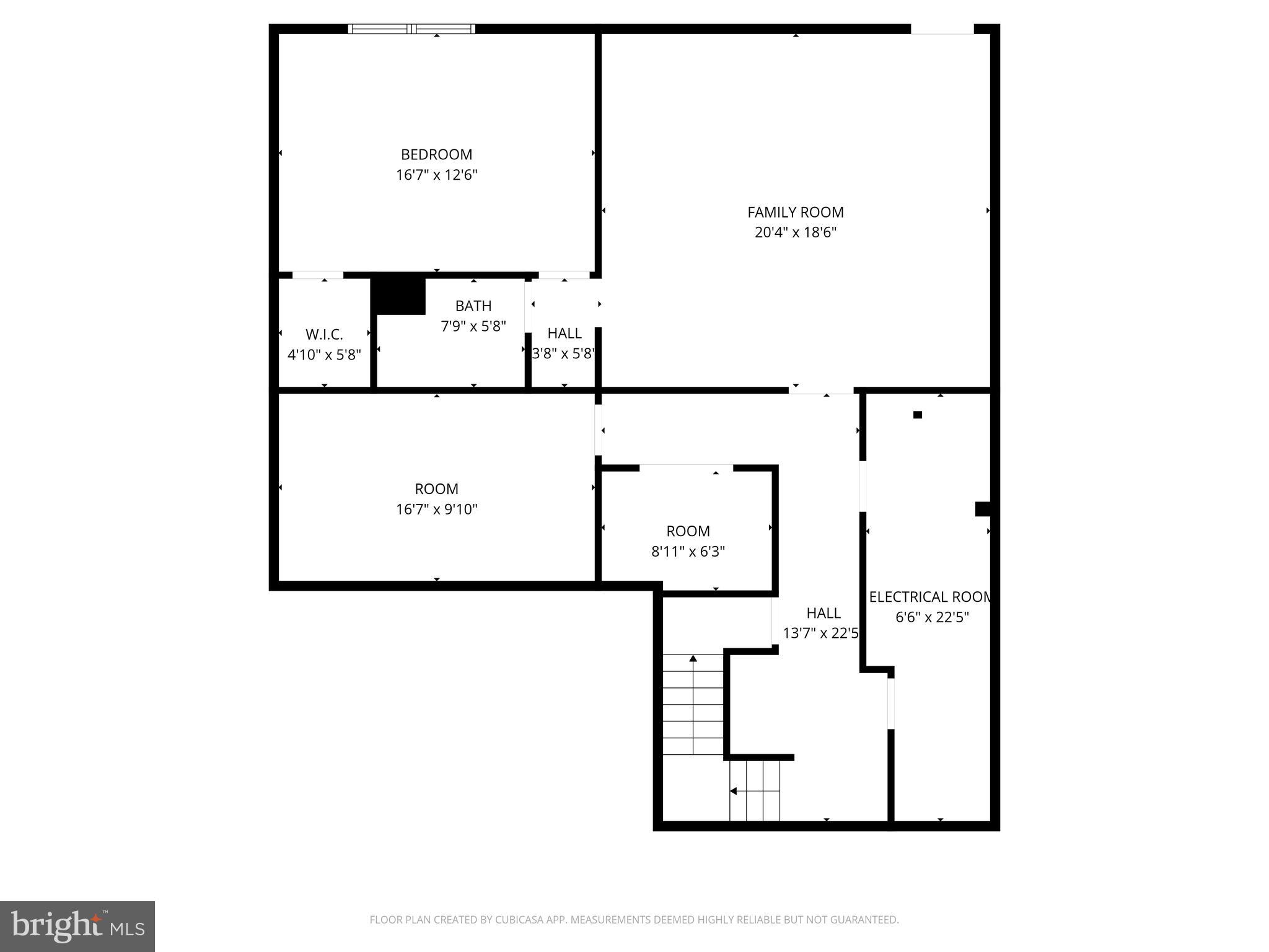 AVENDALE WOODLAND GROVE - Residential Lease