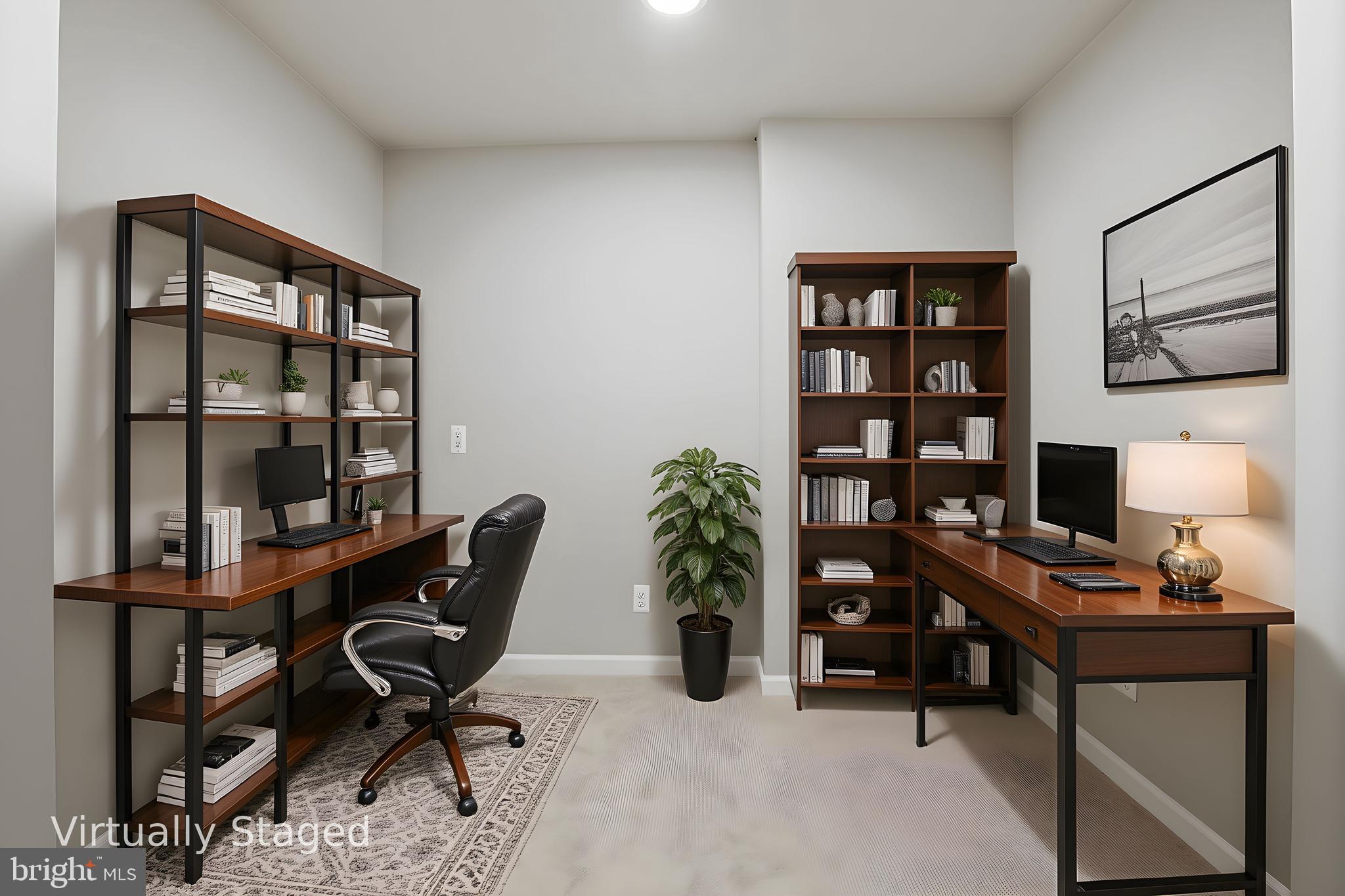 AVENDALE WOODLAND GROVE - Residential Lease