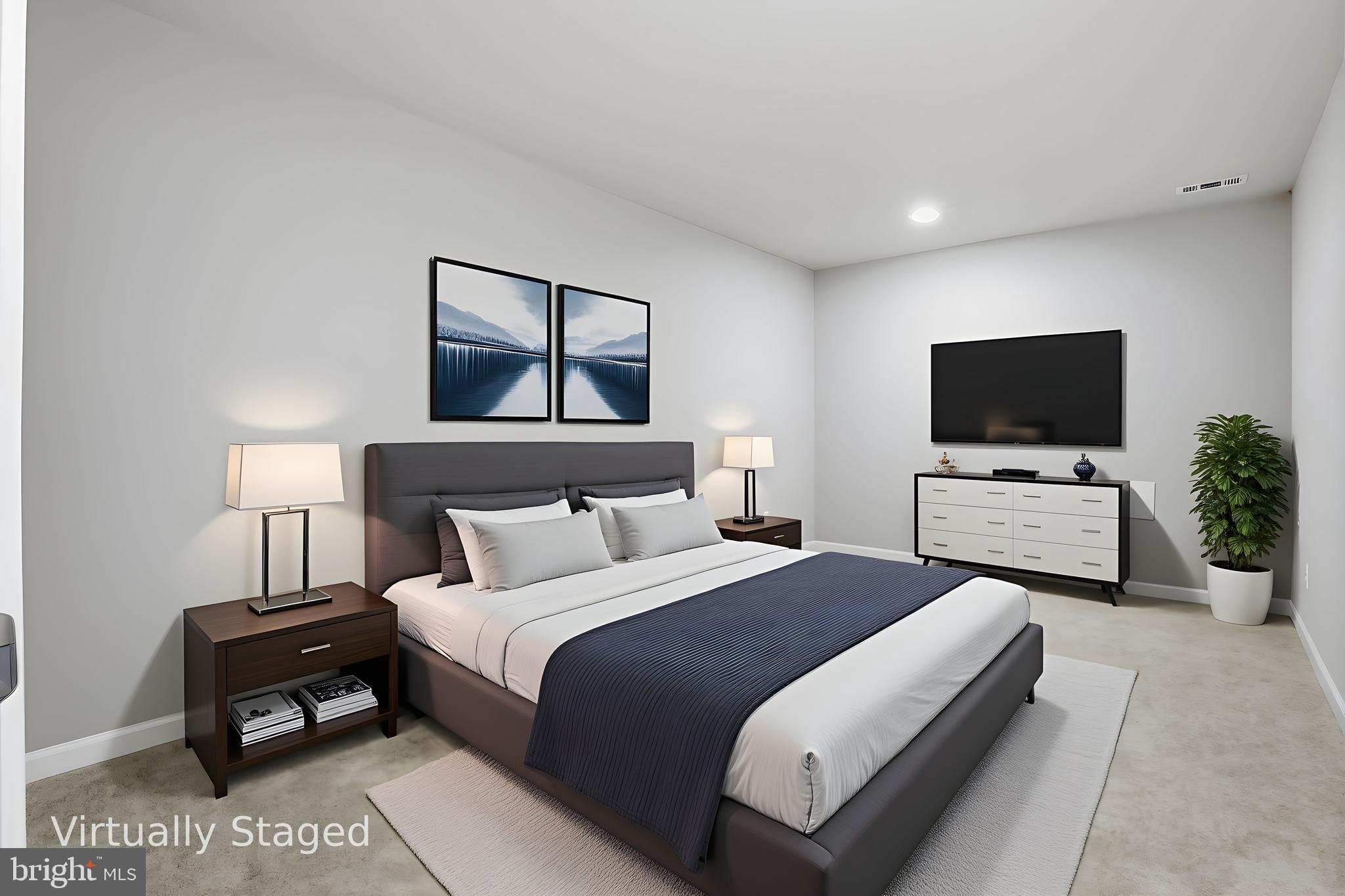 AVENDALE WOODLAND GROVE - Residential Lease