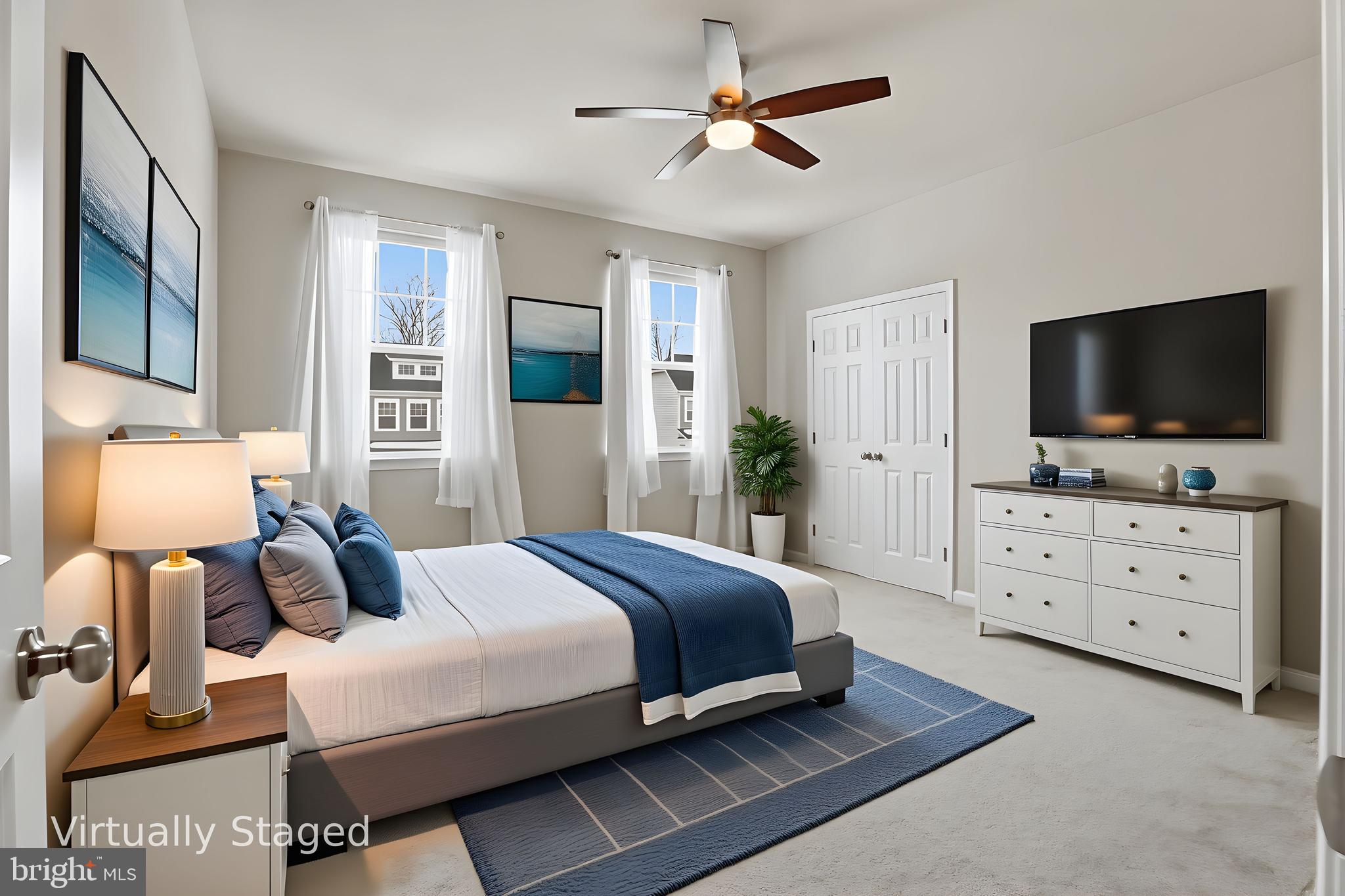 AVENDALE WOODLAND GROVE - Residential Lease