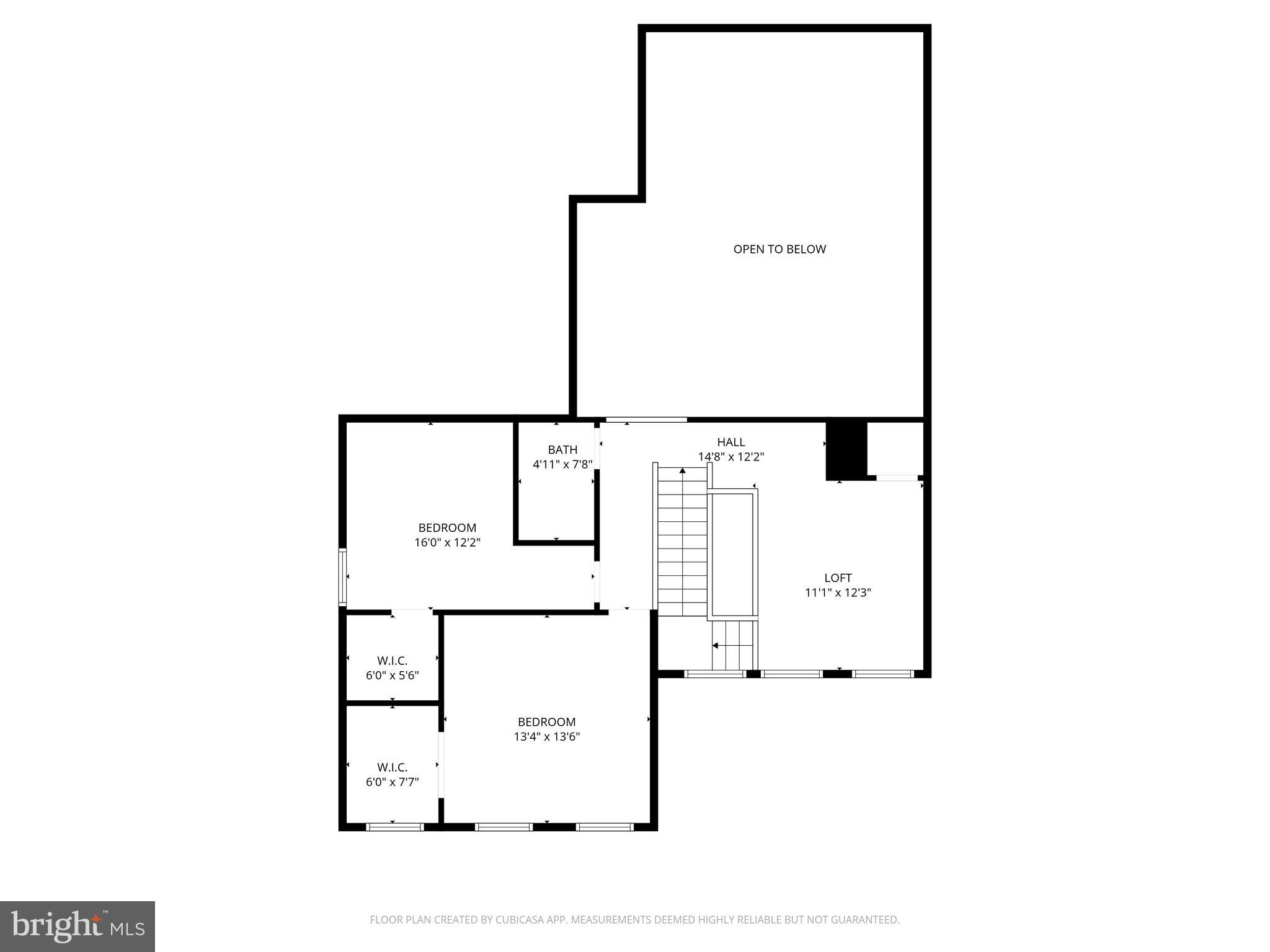 AVENDALE WOODLAND GROVE - Residential Lease