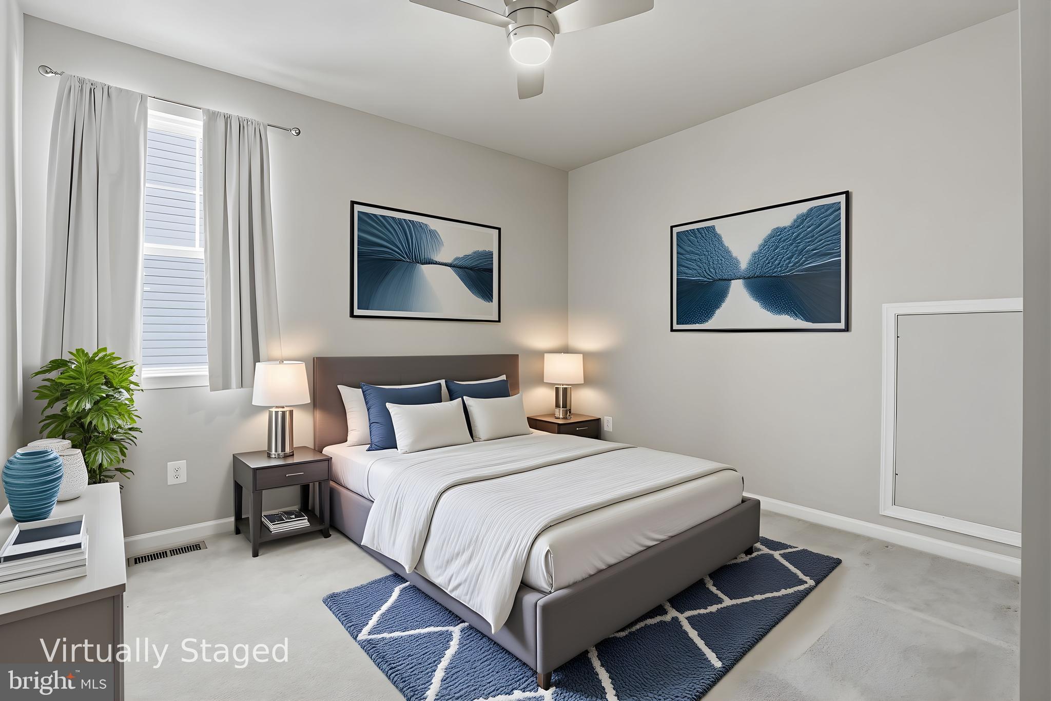 AVENDALE WOODLAND GROVE - Residential Lease